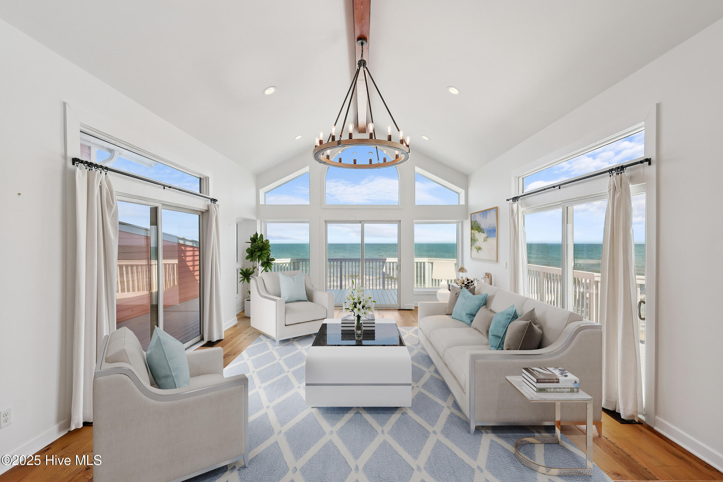 1904 Sand Dollar Court