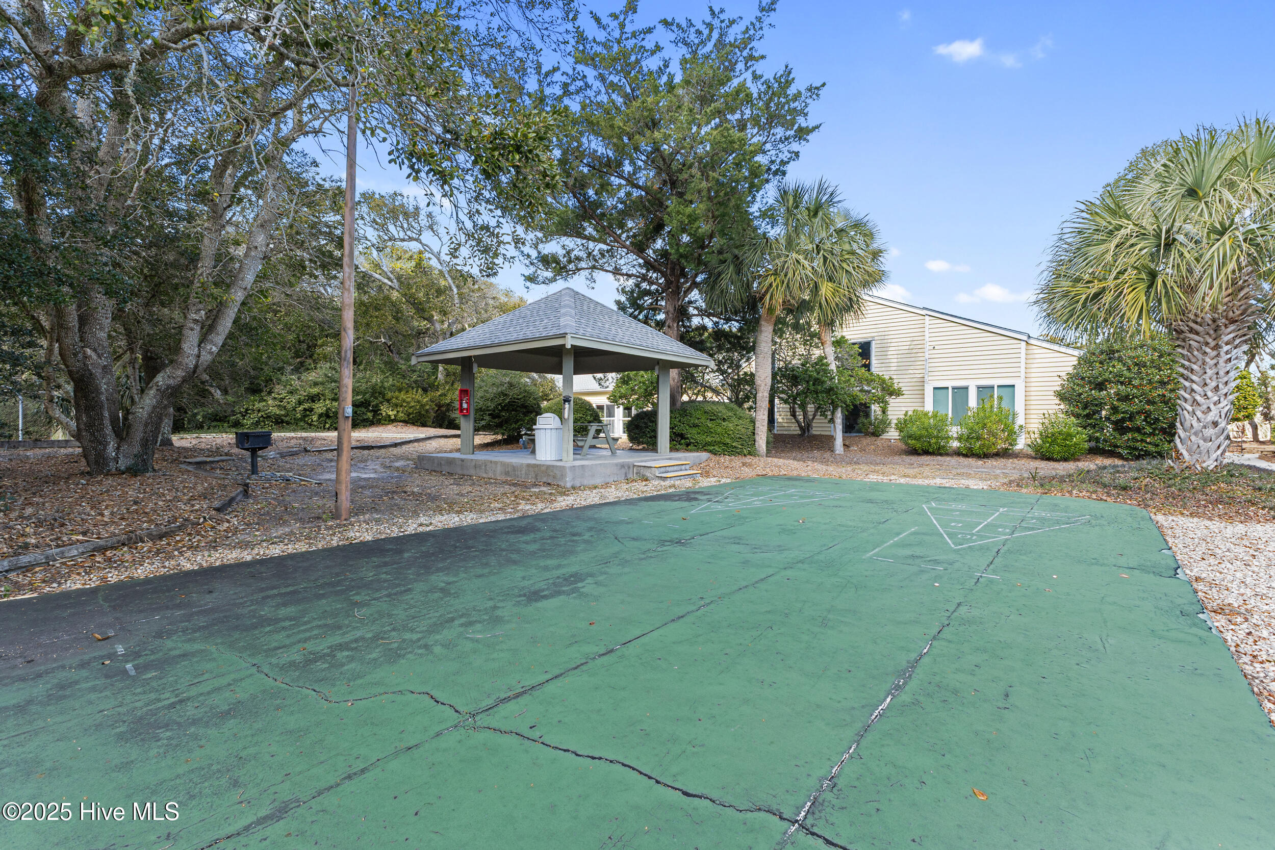 1904 Sand Dollar Court