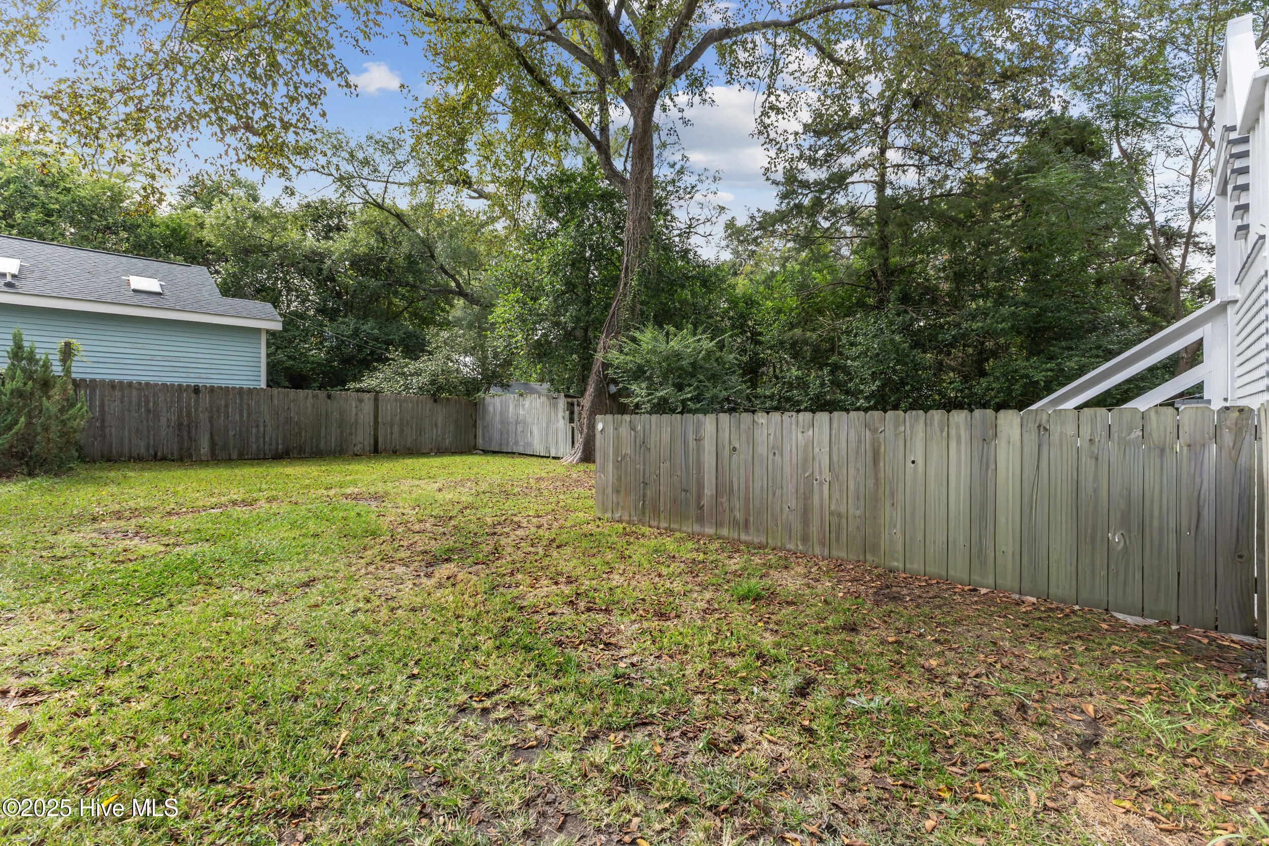 418 S 4th Street