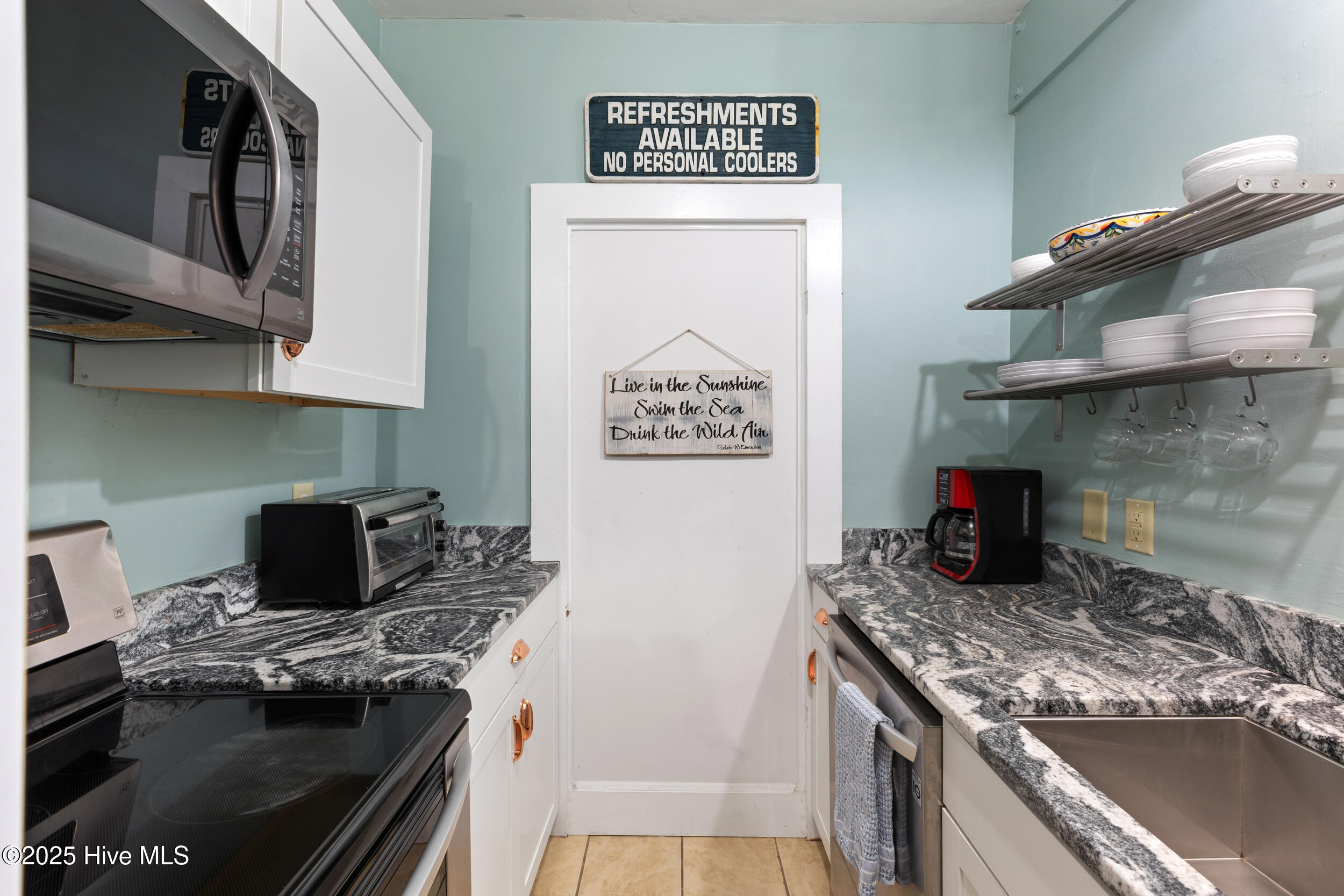 418 S 4th Street