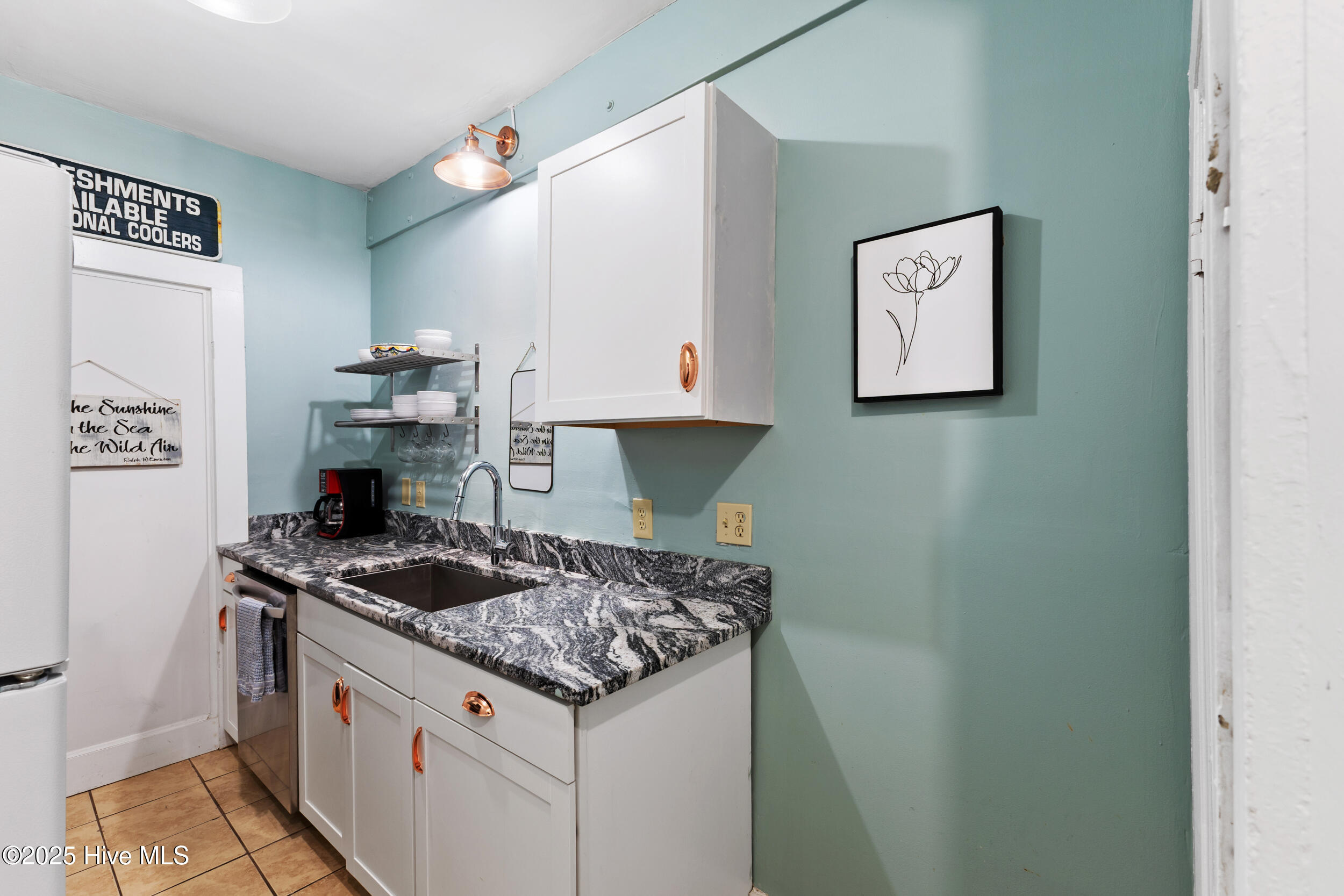 418 S 4th Street