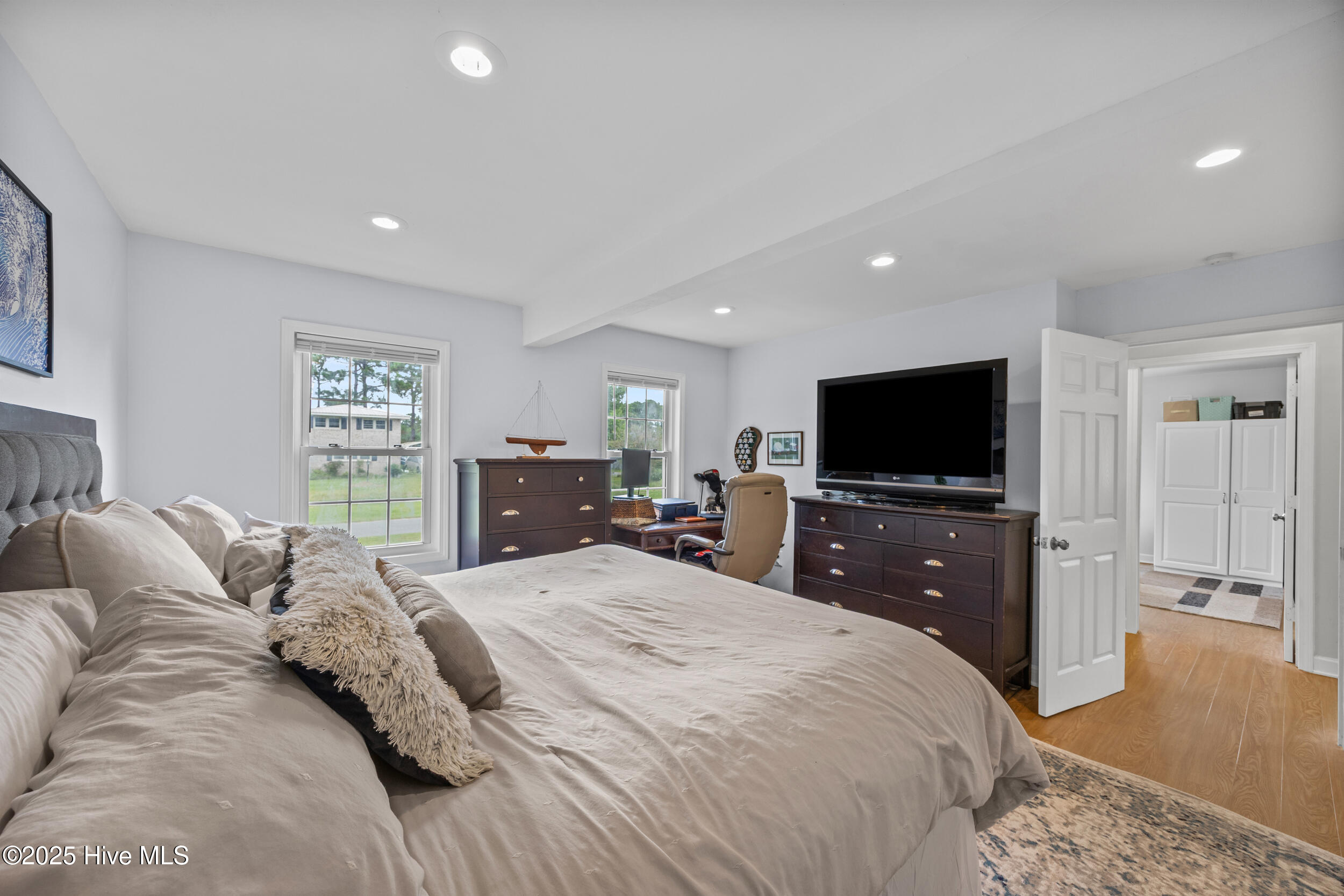 141 Hargrove Drive