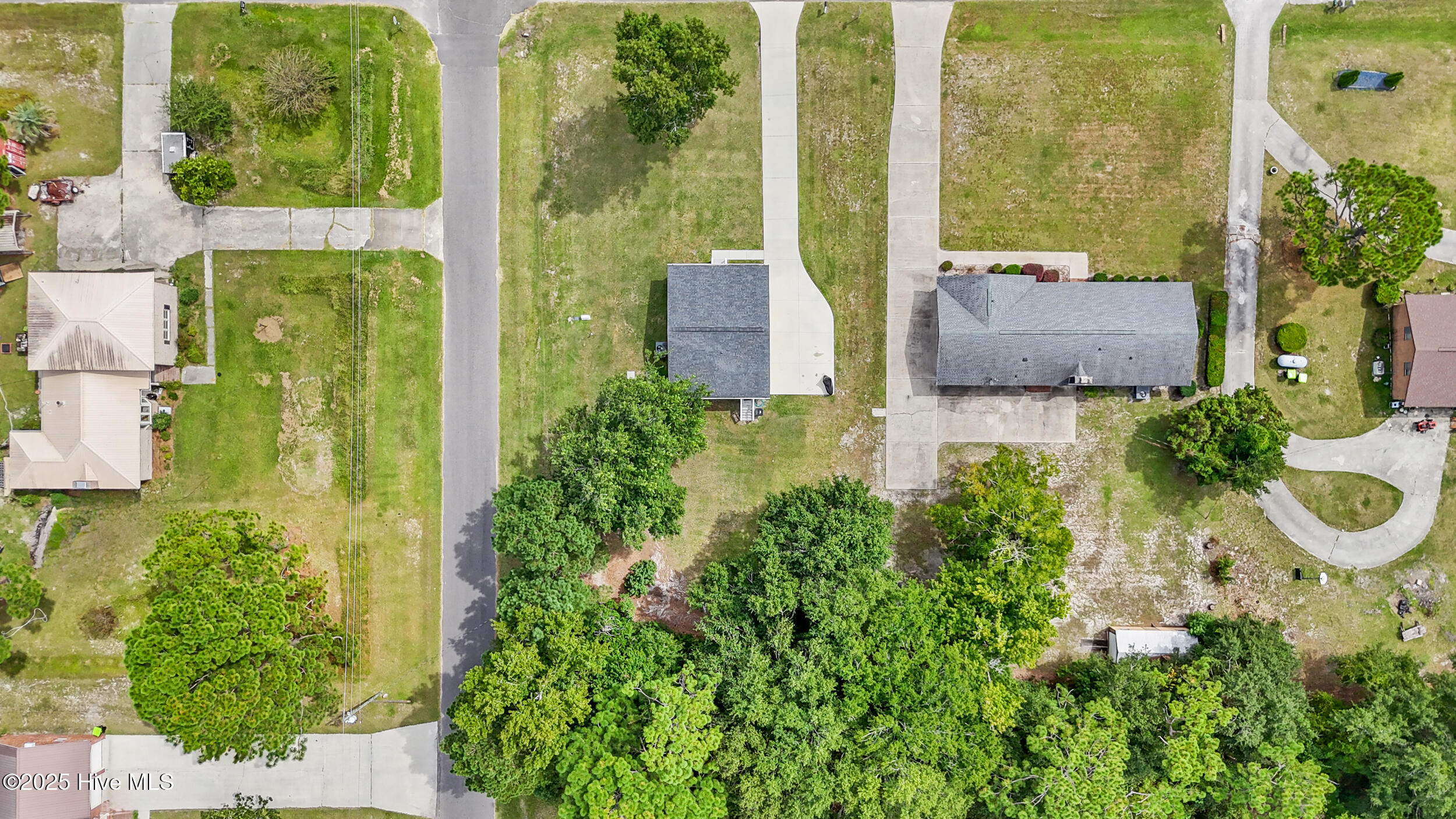 141 Hargrove Drive