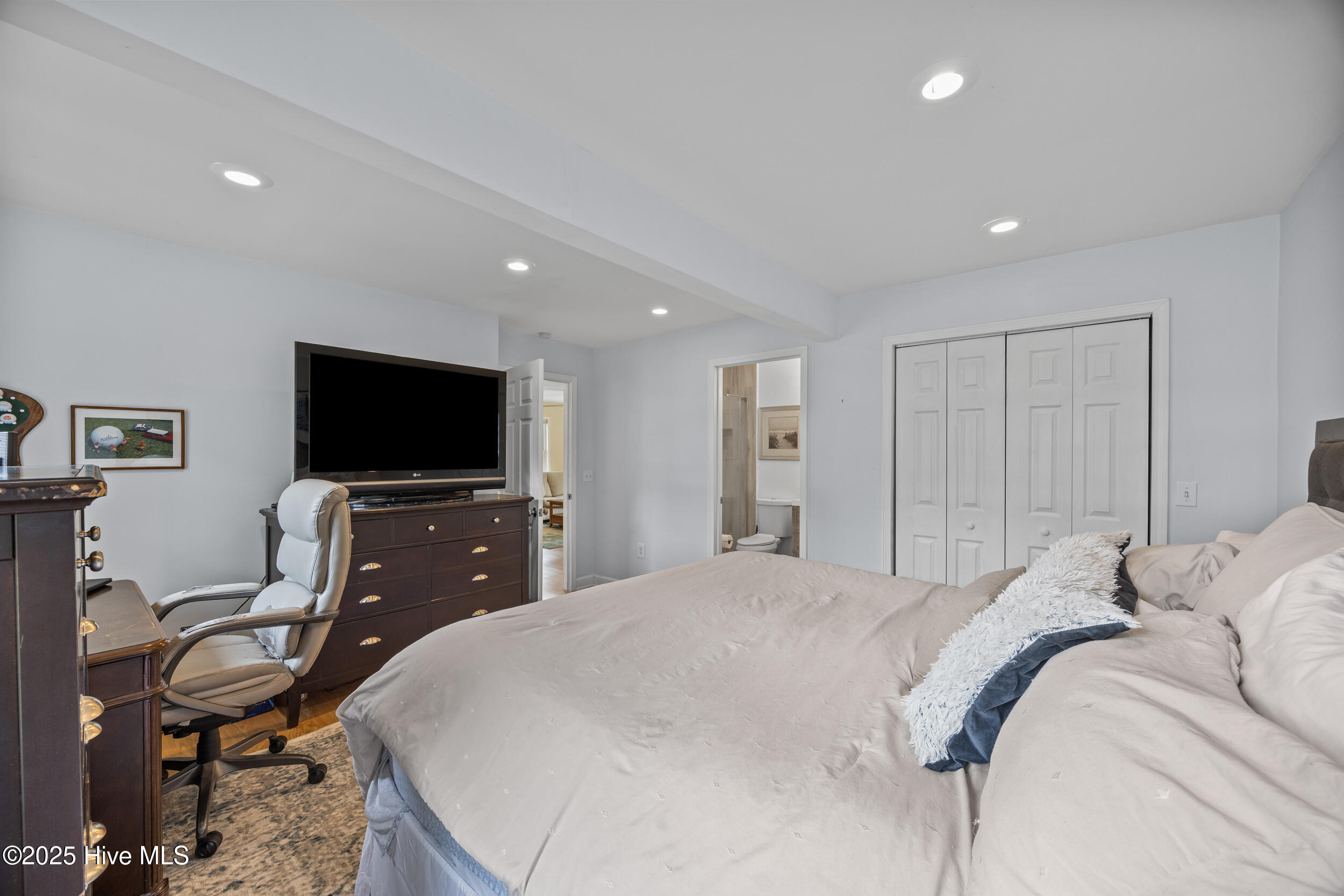 141 Hargrove Drive