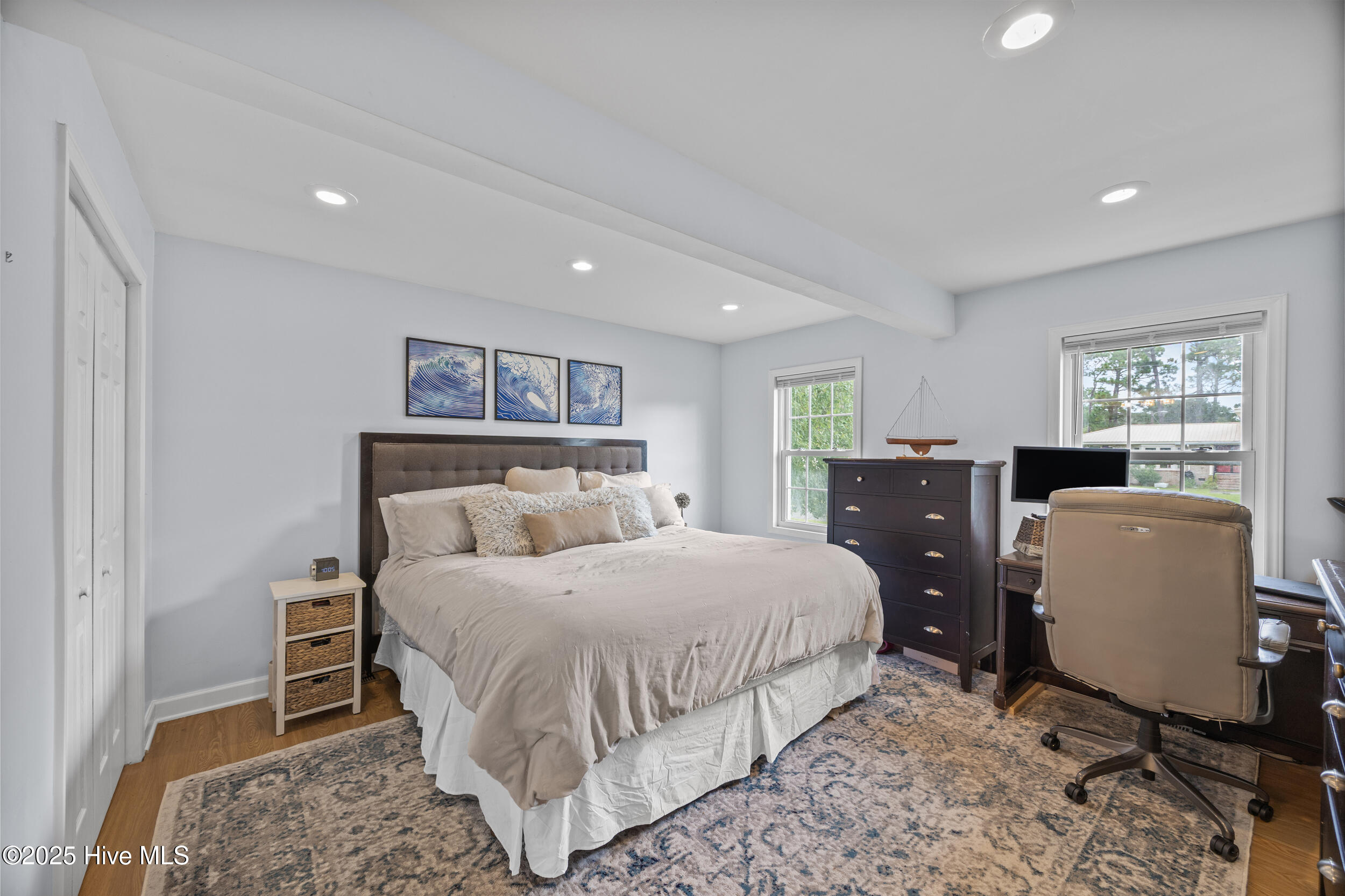 141 Hargrove Drive