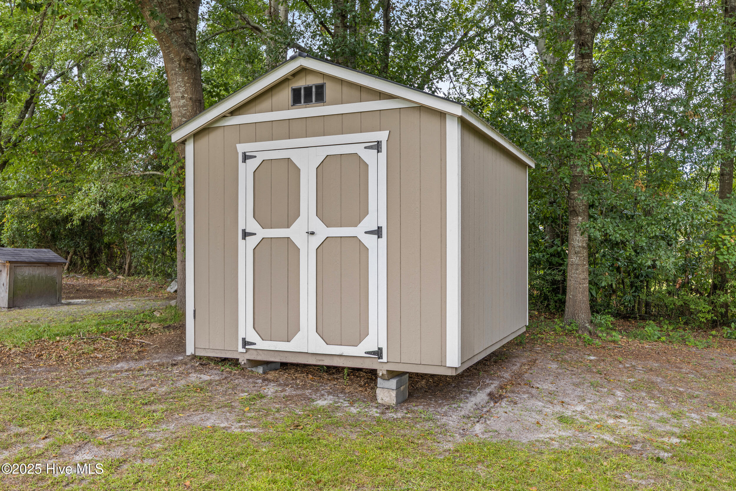 141 Hargrove Drive