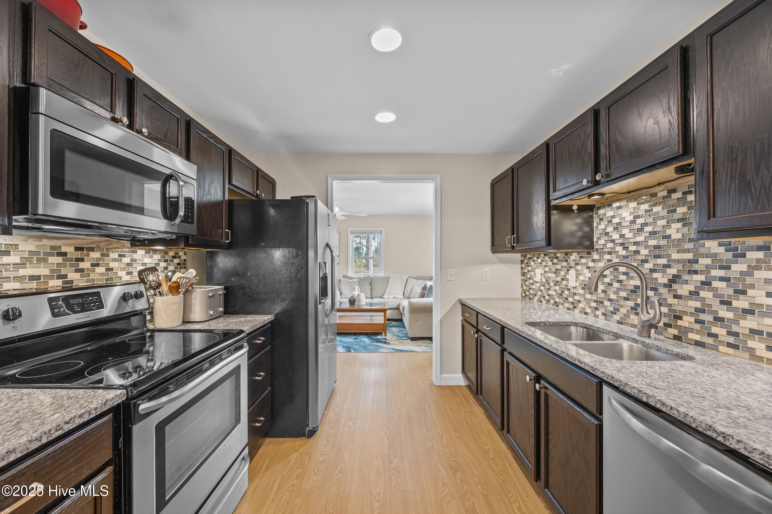 141 Hargrove Drive