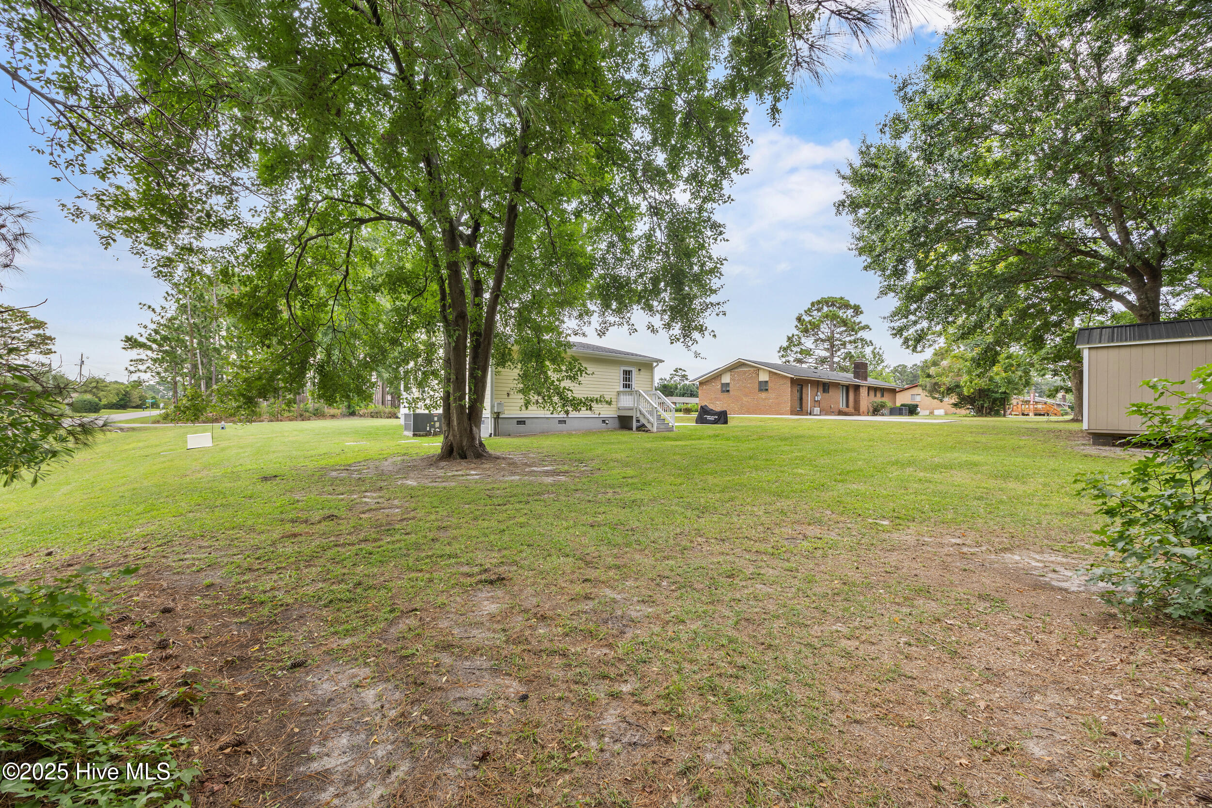 141 Hargrove Drive