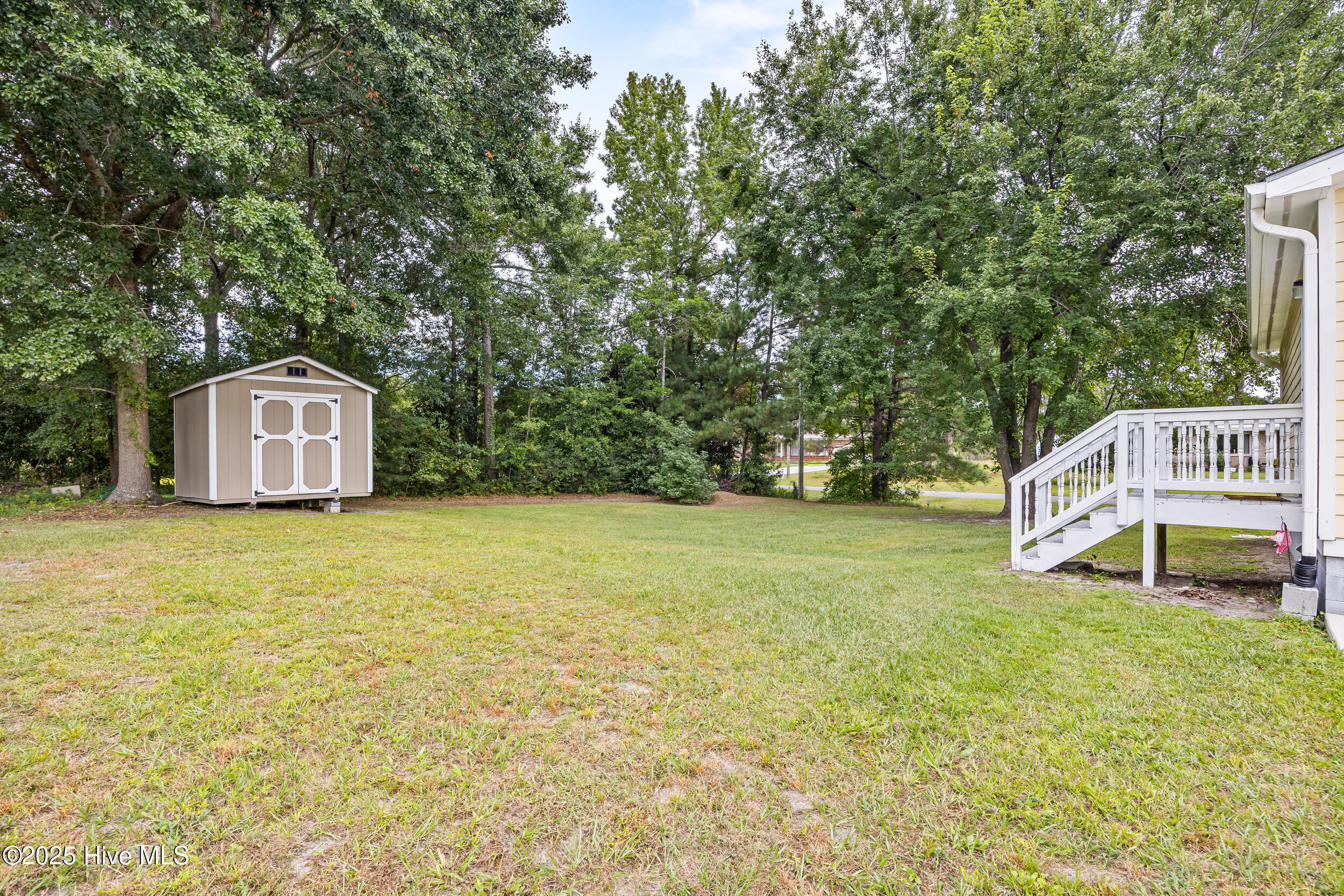 141 Hargrove Drive