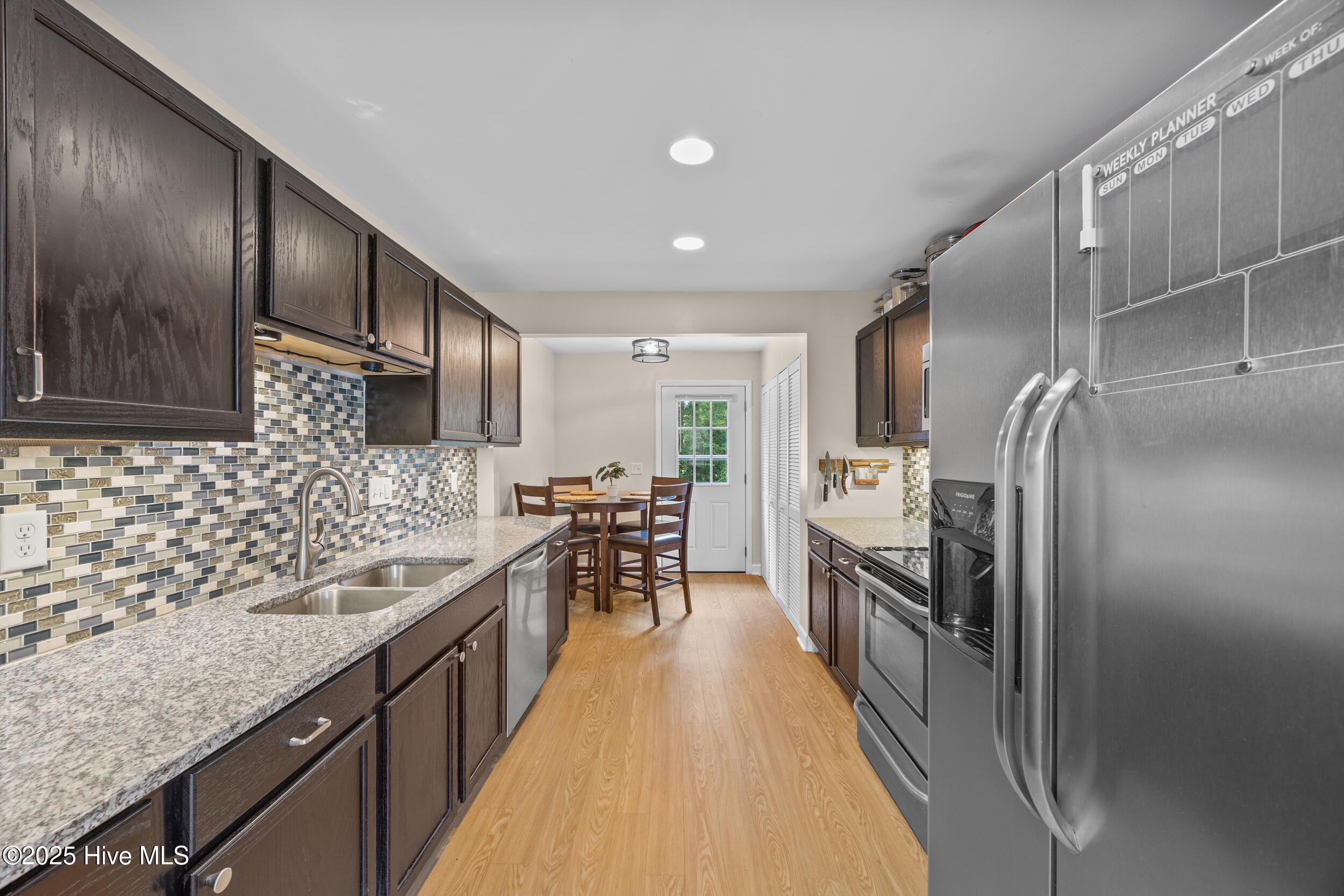141 Hargrove Drive