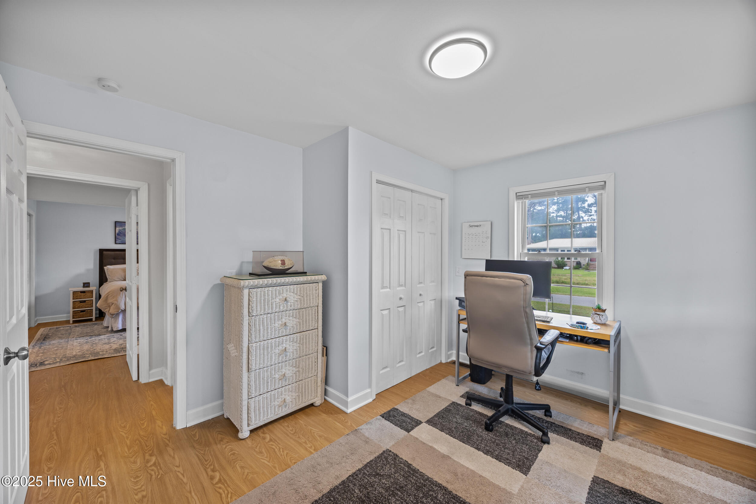 141 Hargrove Drive