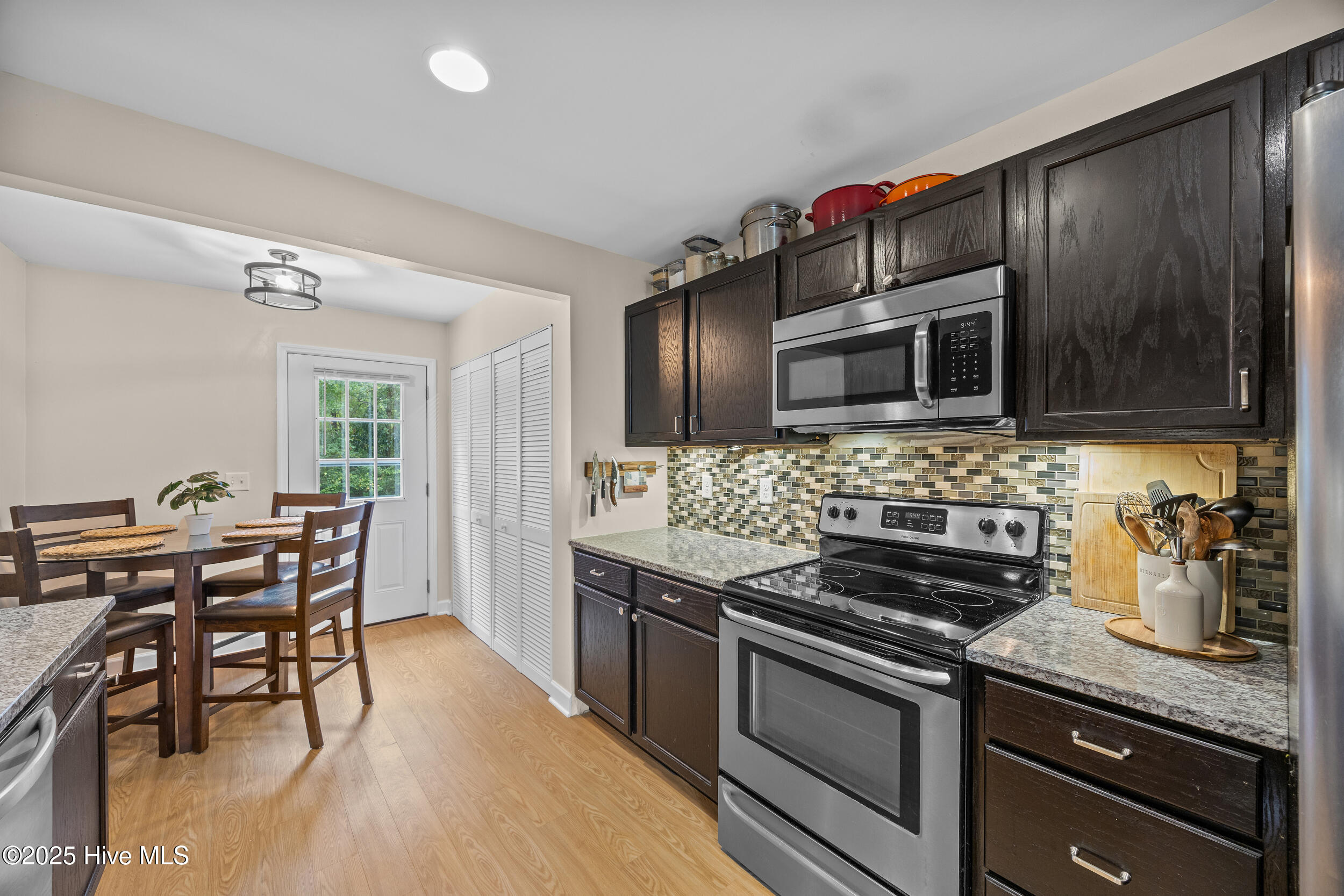 141 Hargrove Drive