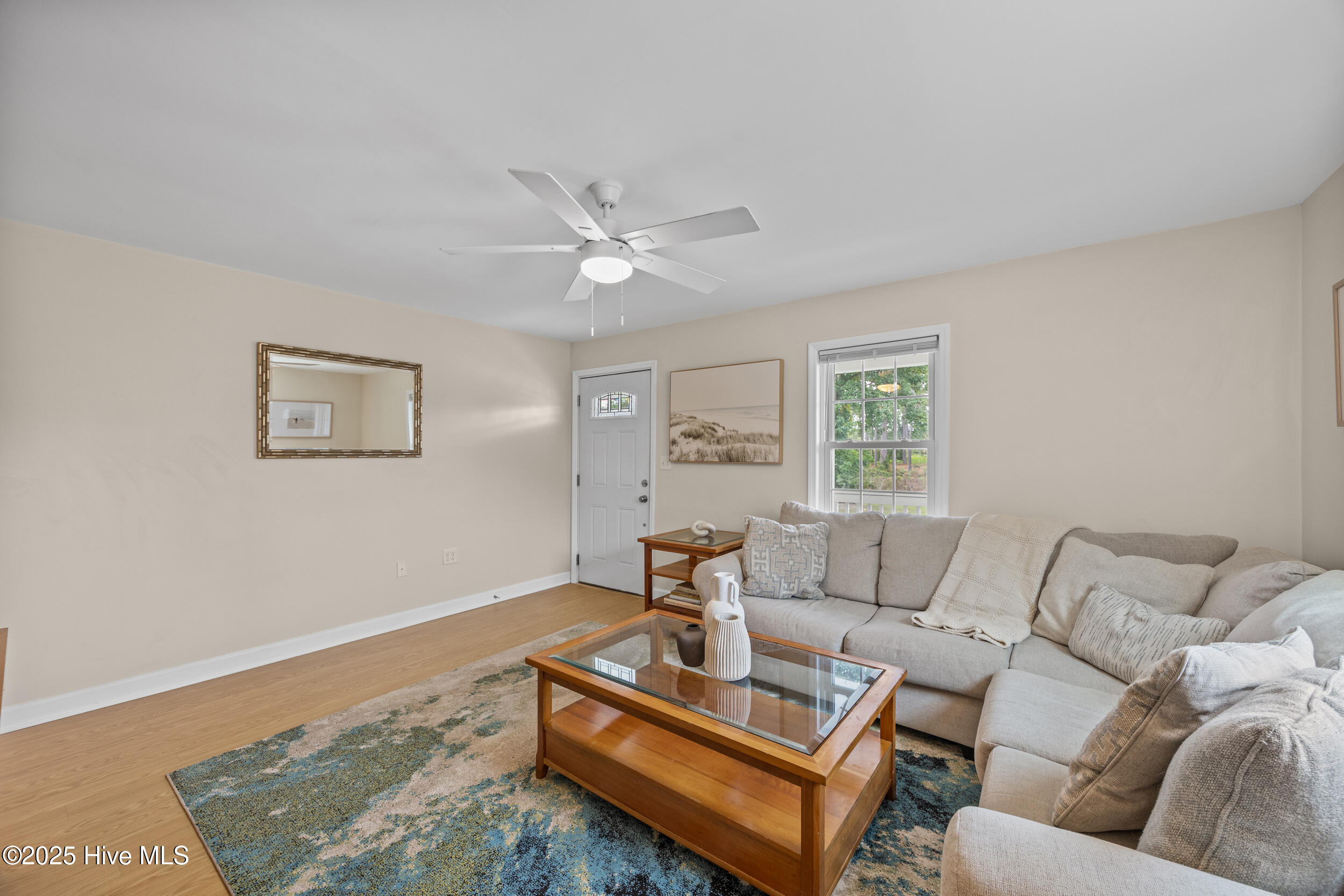 141 Hargrove Drive
