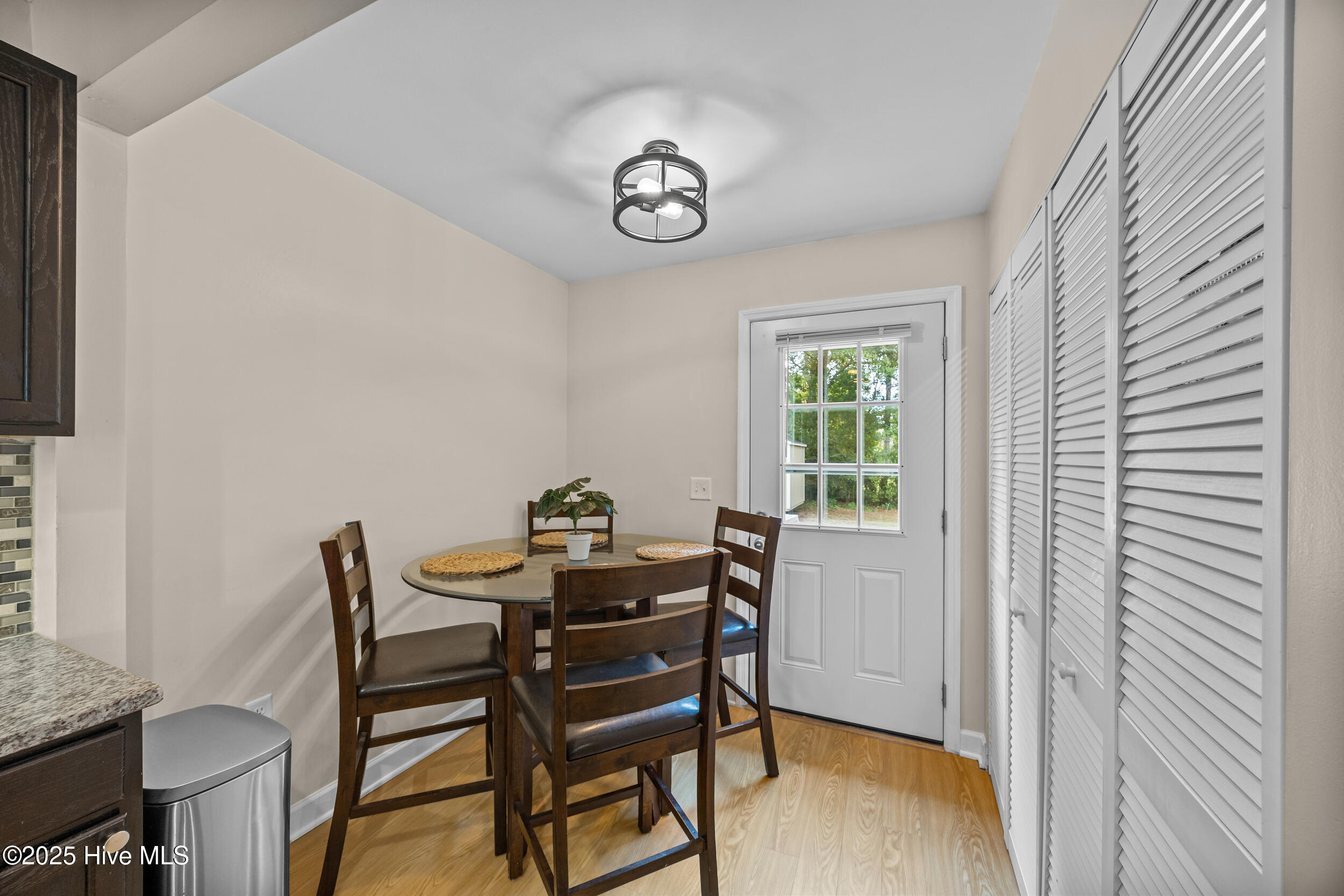 141 Hargrove Drive