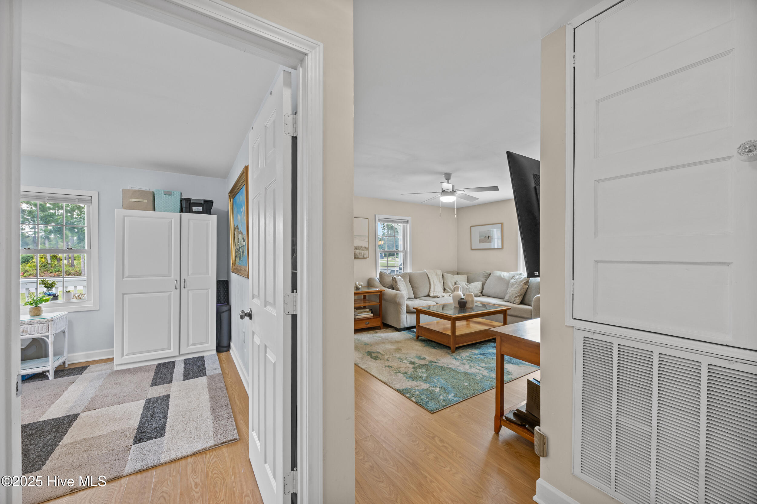 141 Hargrove Drive