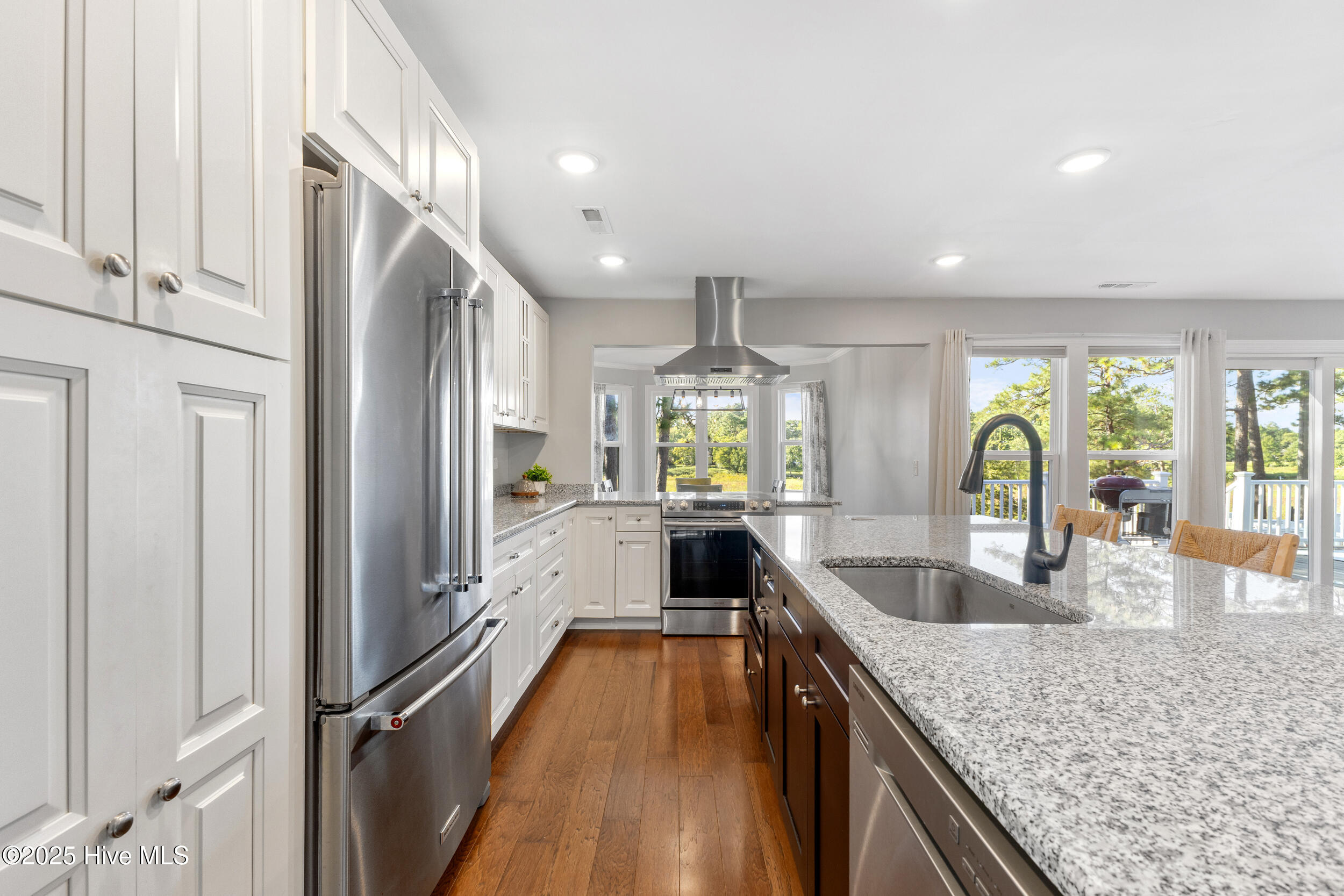 231 S Shore Drive