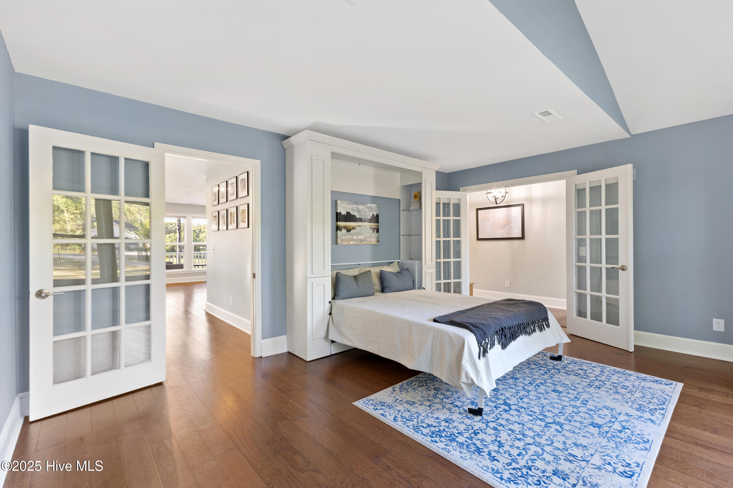 231 S Shore Drive