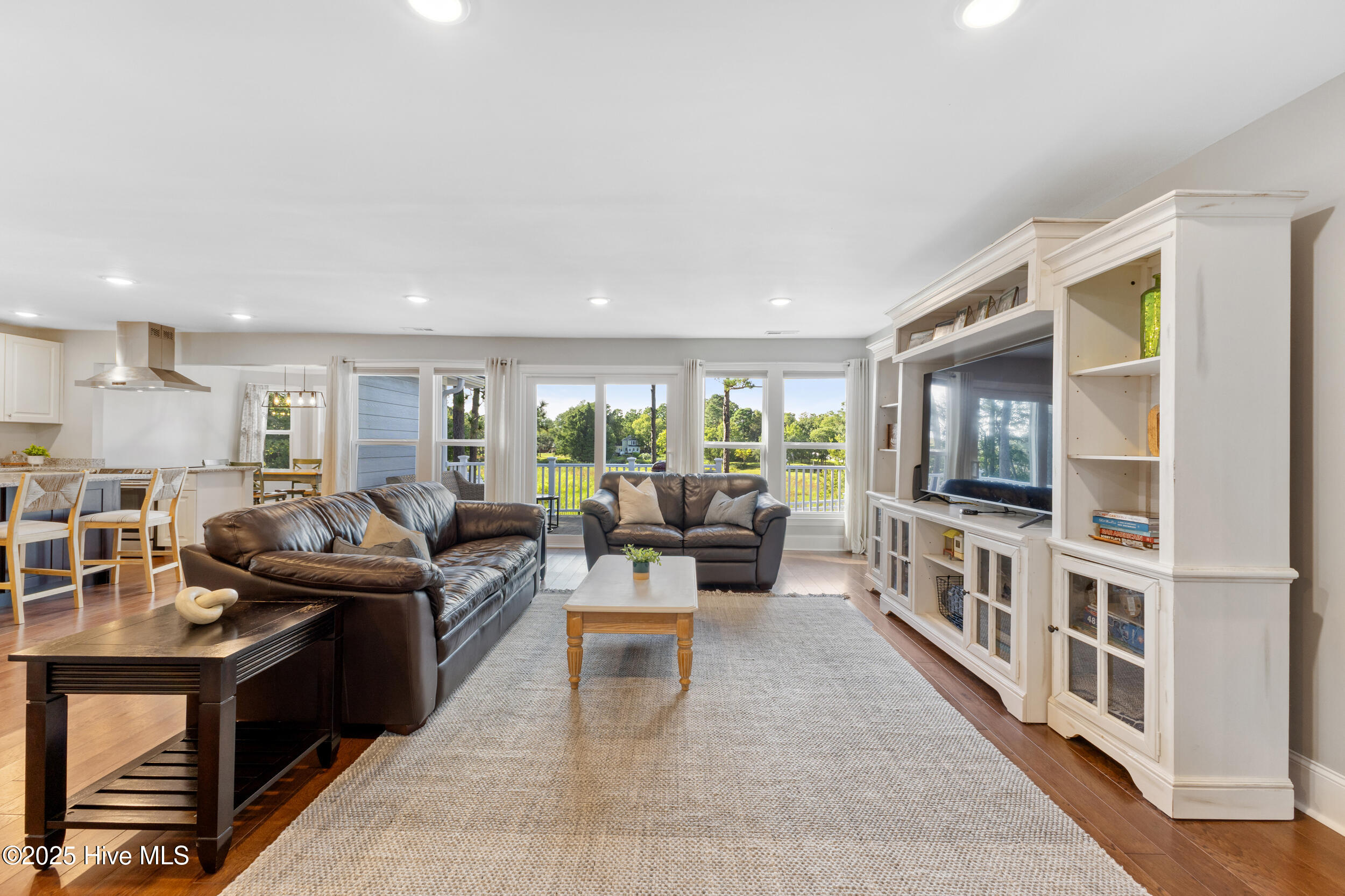 231 S Shore Drive