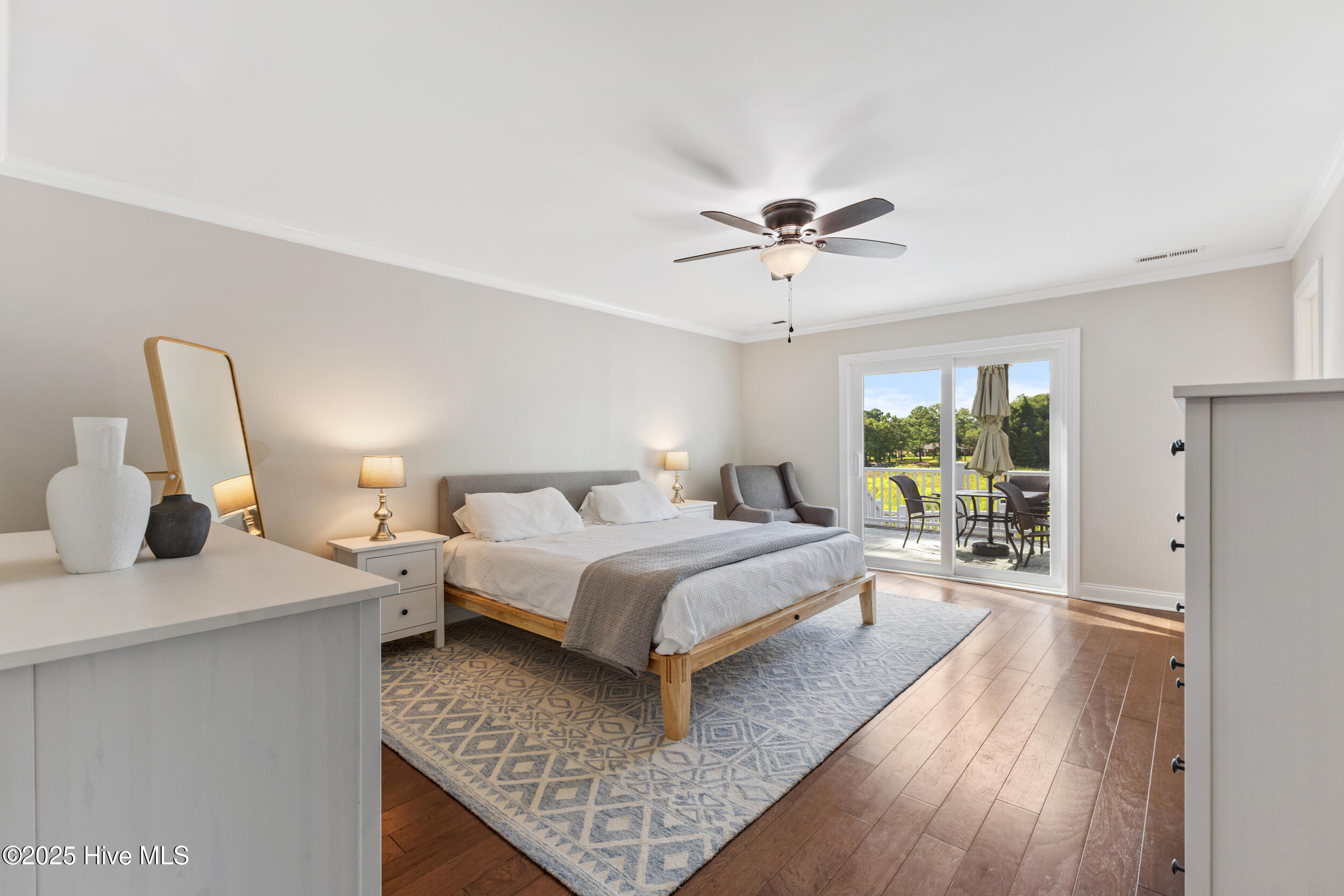 231 S Shore Drive