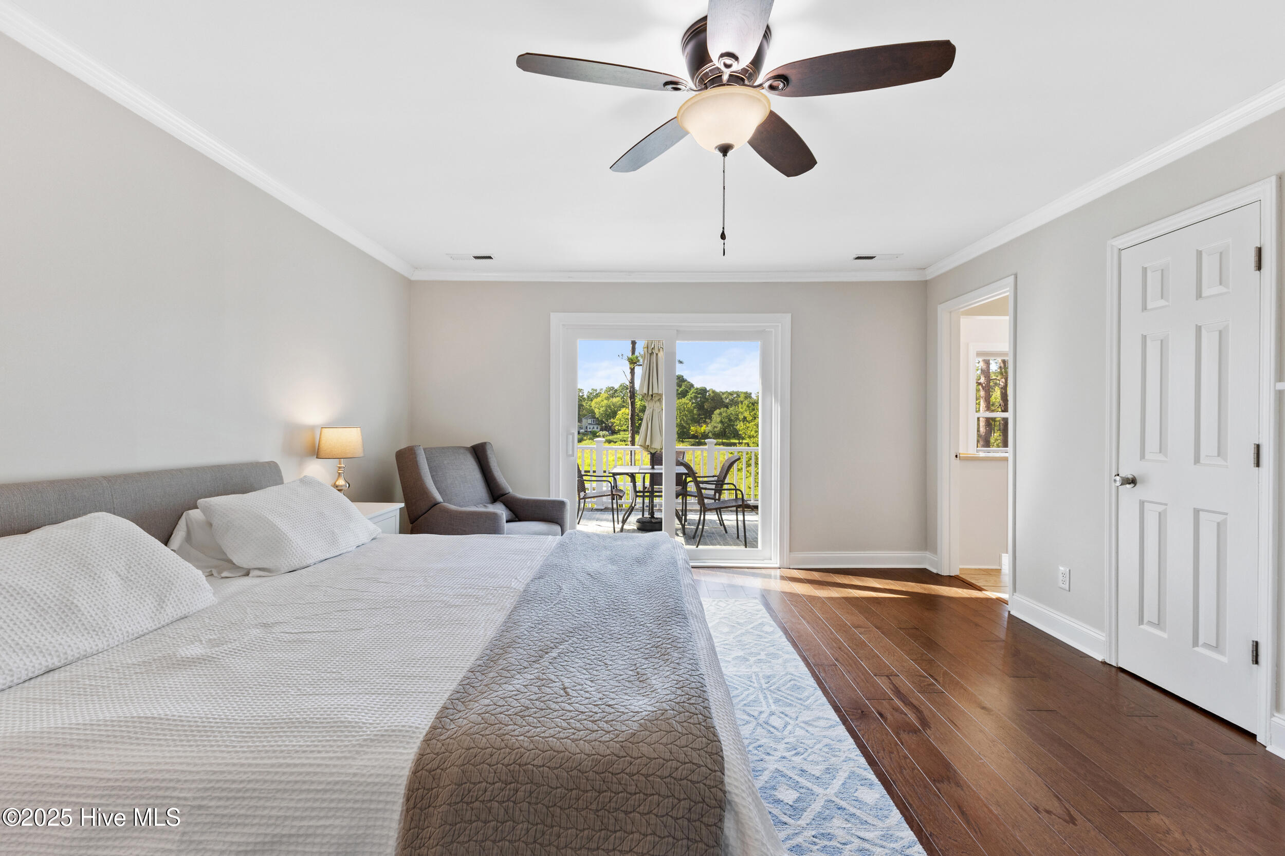 231 S Shore Drive