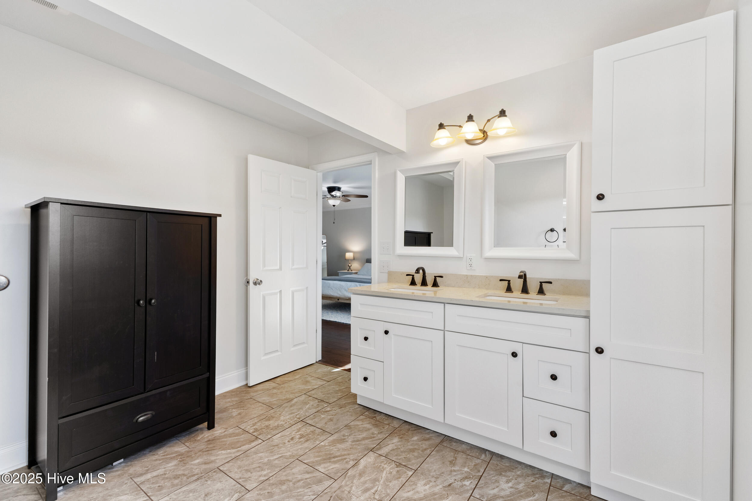 231 S Shore Drive