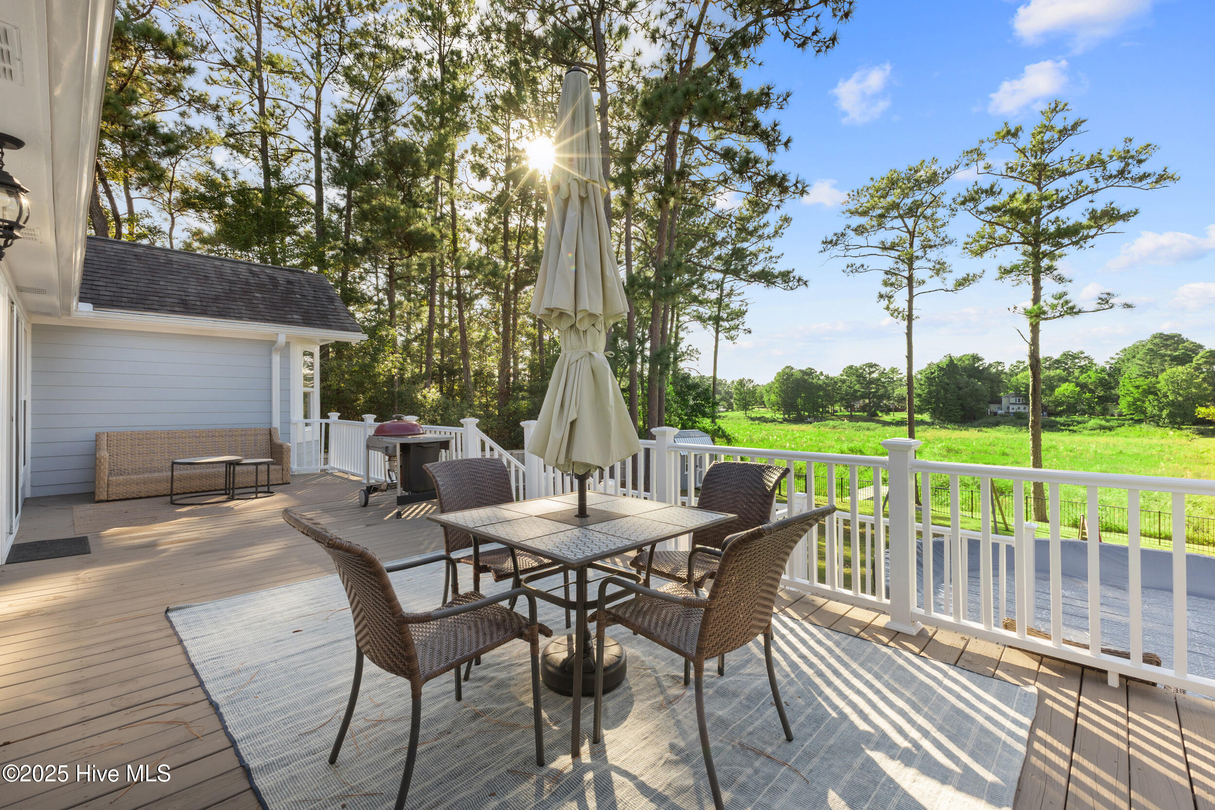 231 S Shore Drive