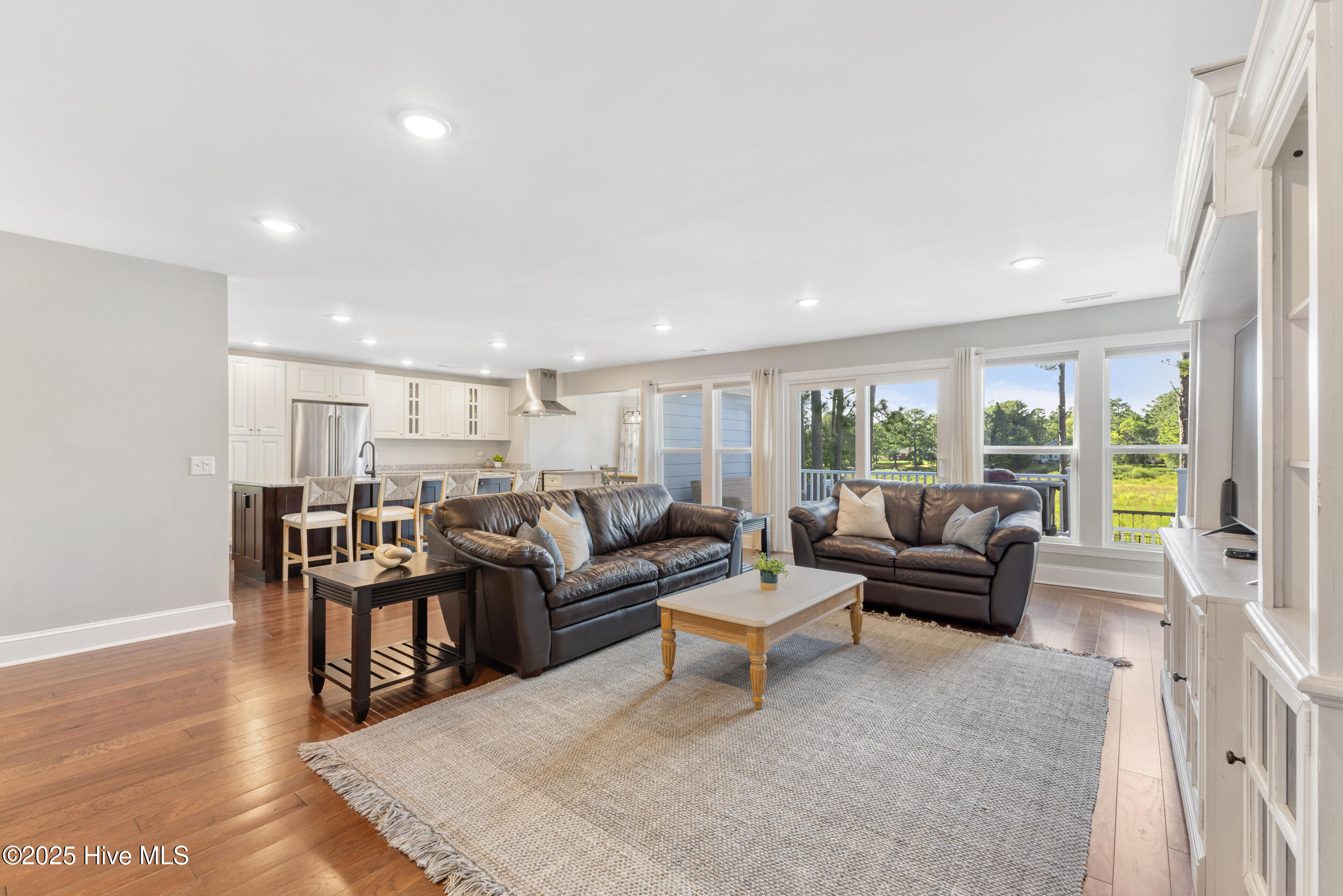 231 S Shore Drive