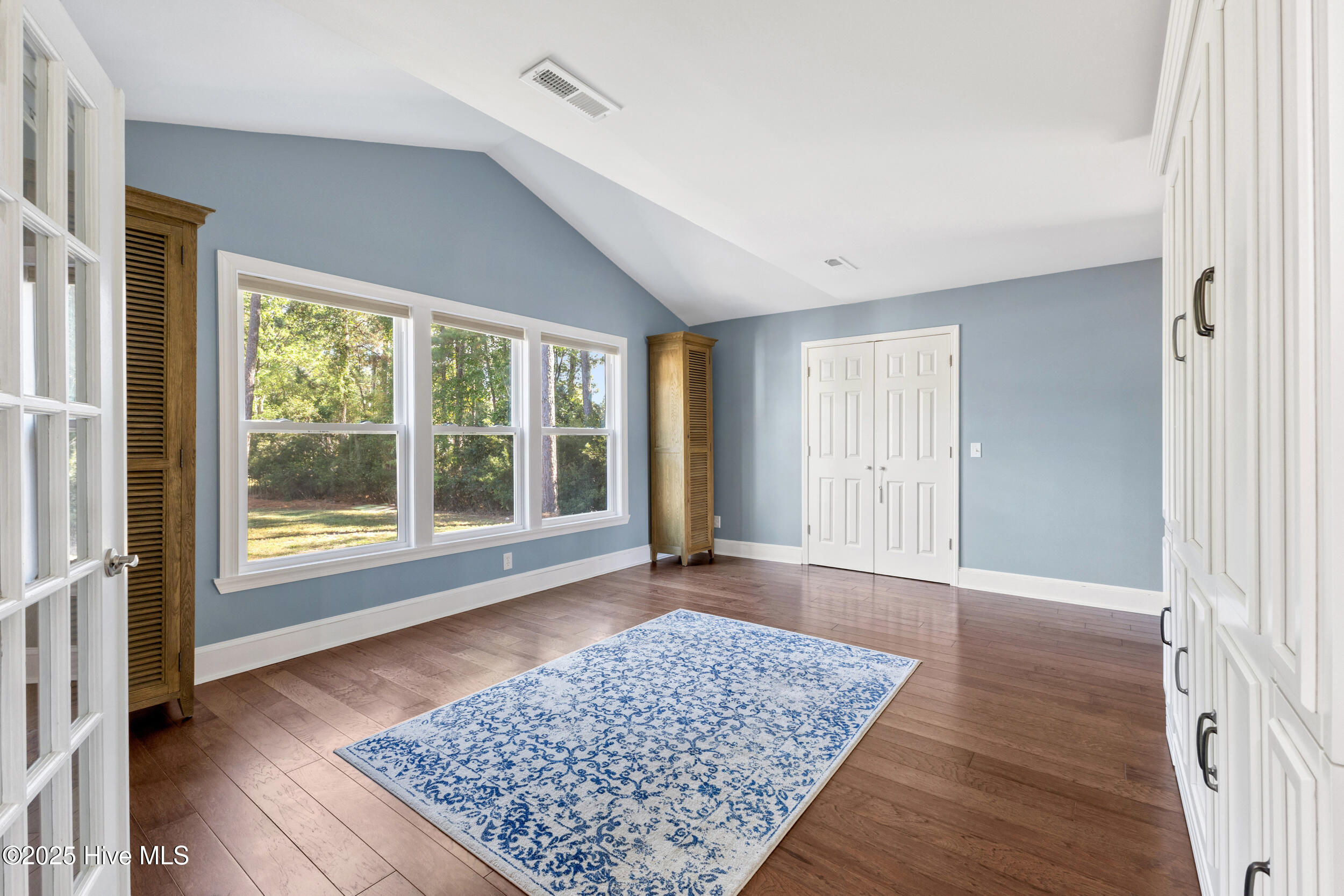 231 S Shore Drive
