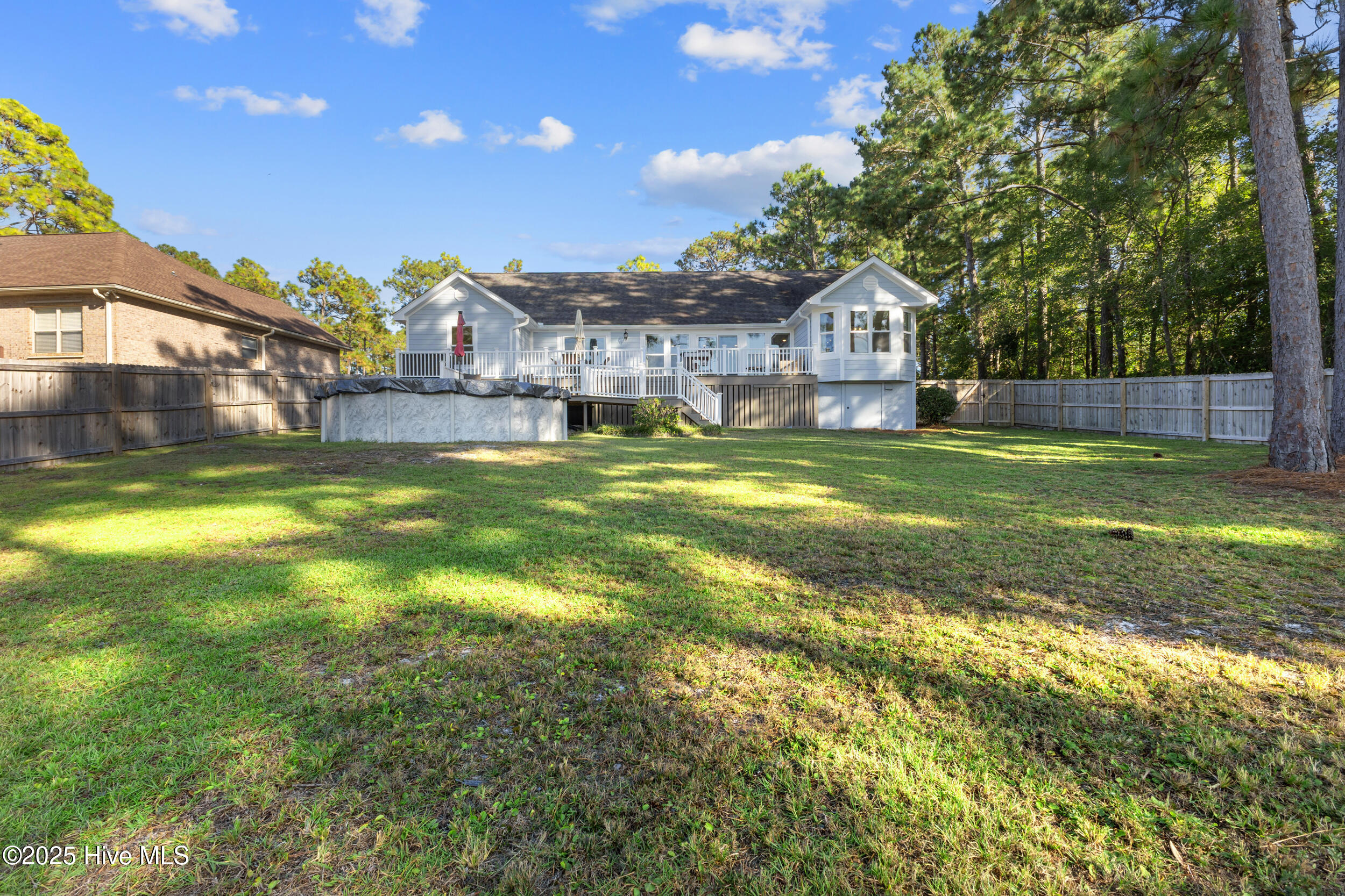 231 S Shore Drive