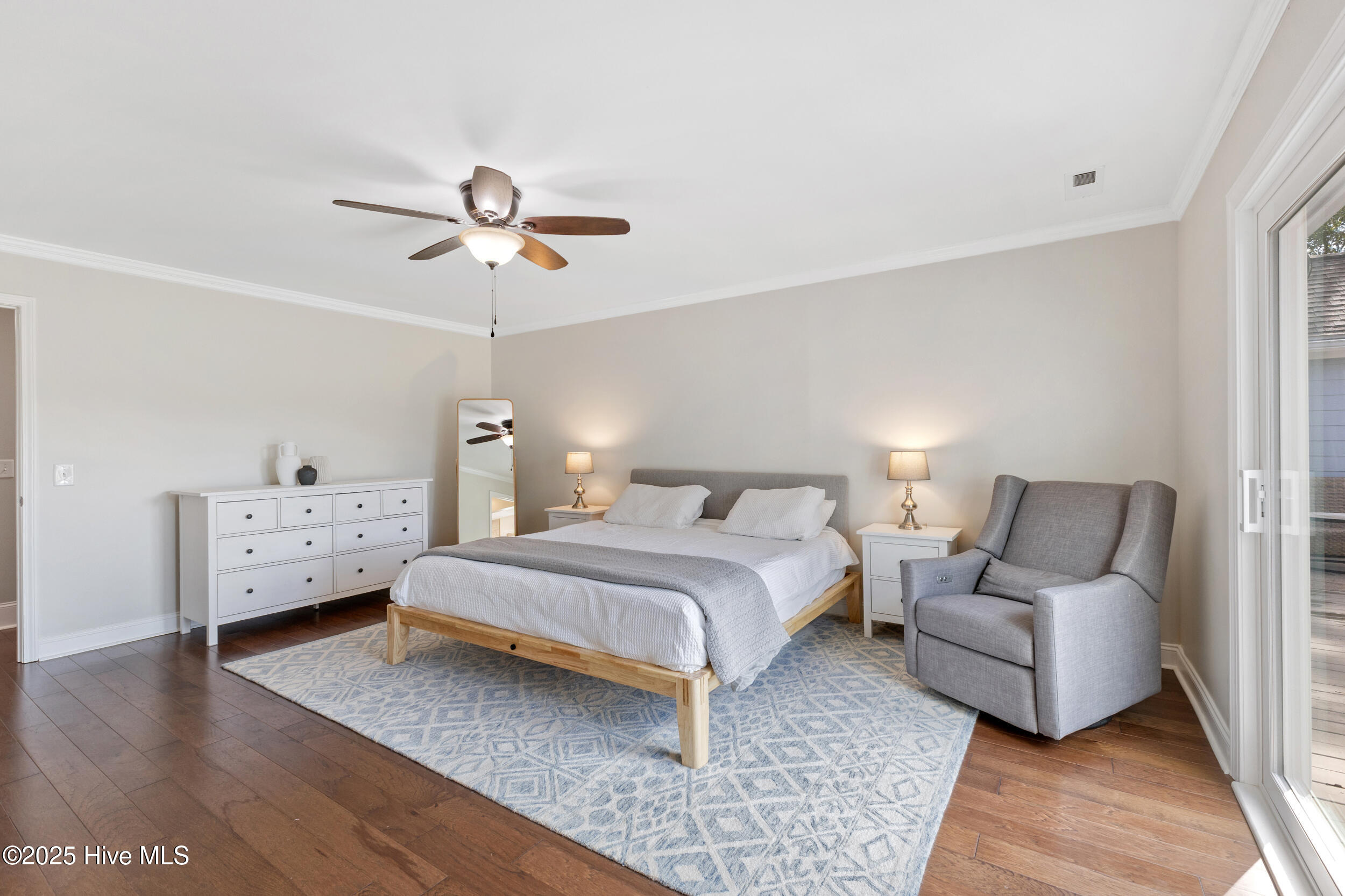 231 S Shore Drive