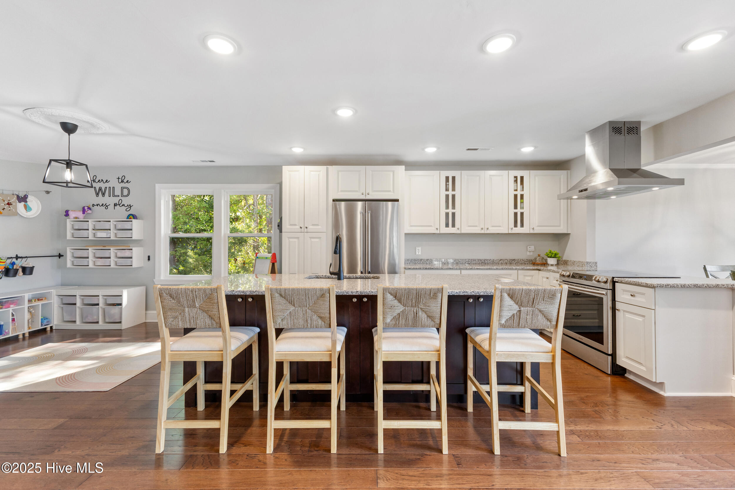 231 S Shore Drive