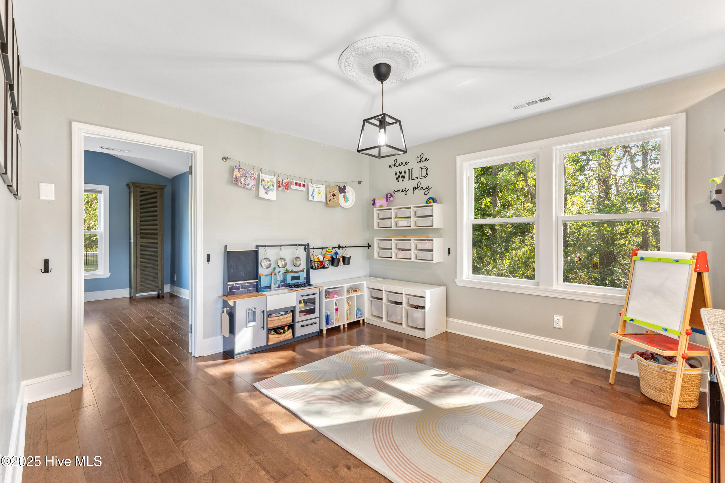 231 S Shore Drive