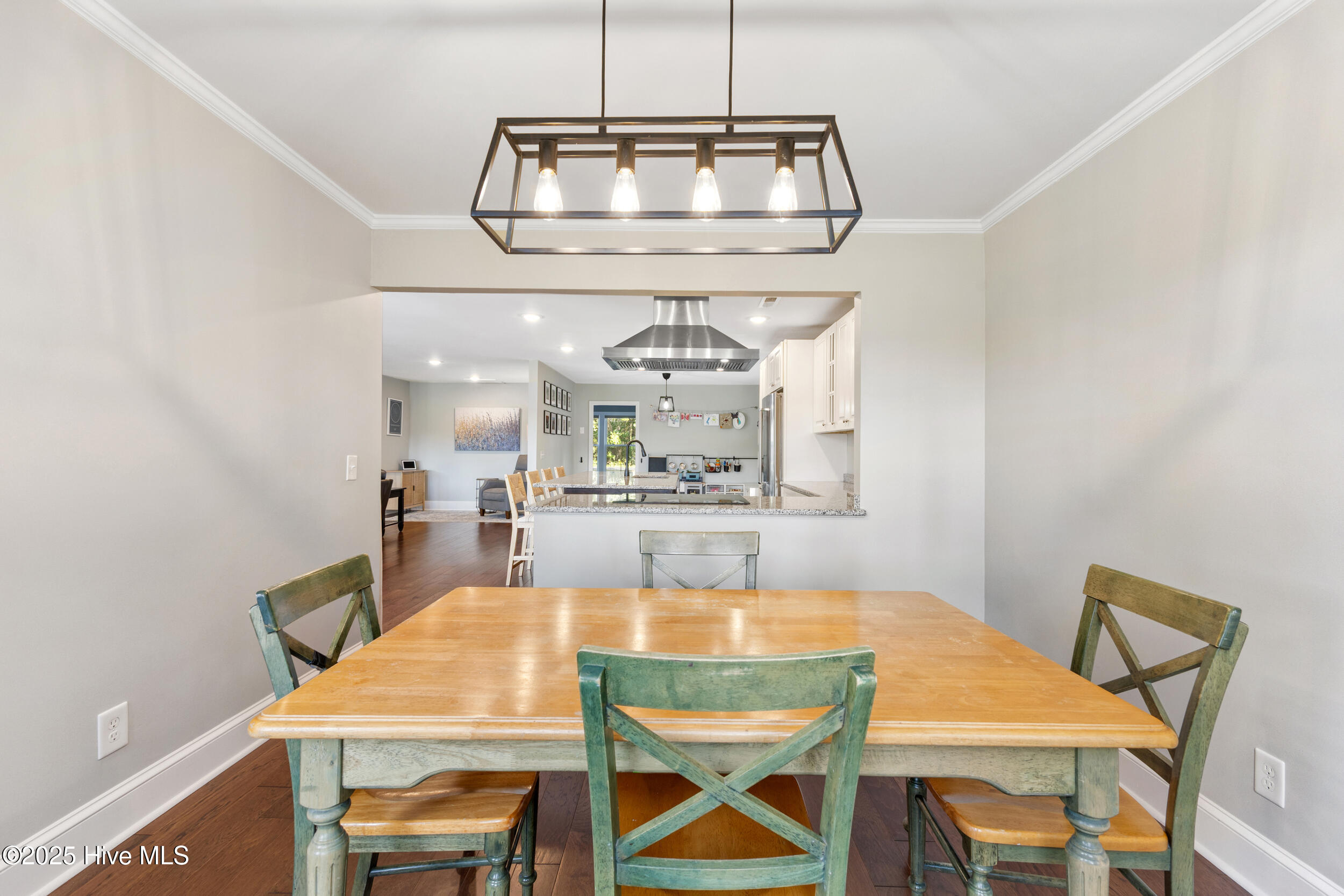 231 S Shore Drive
