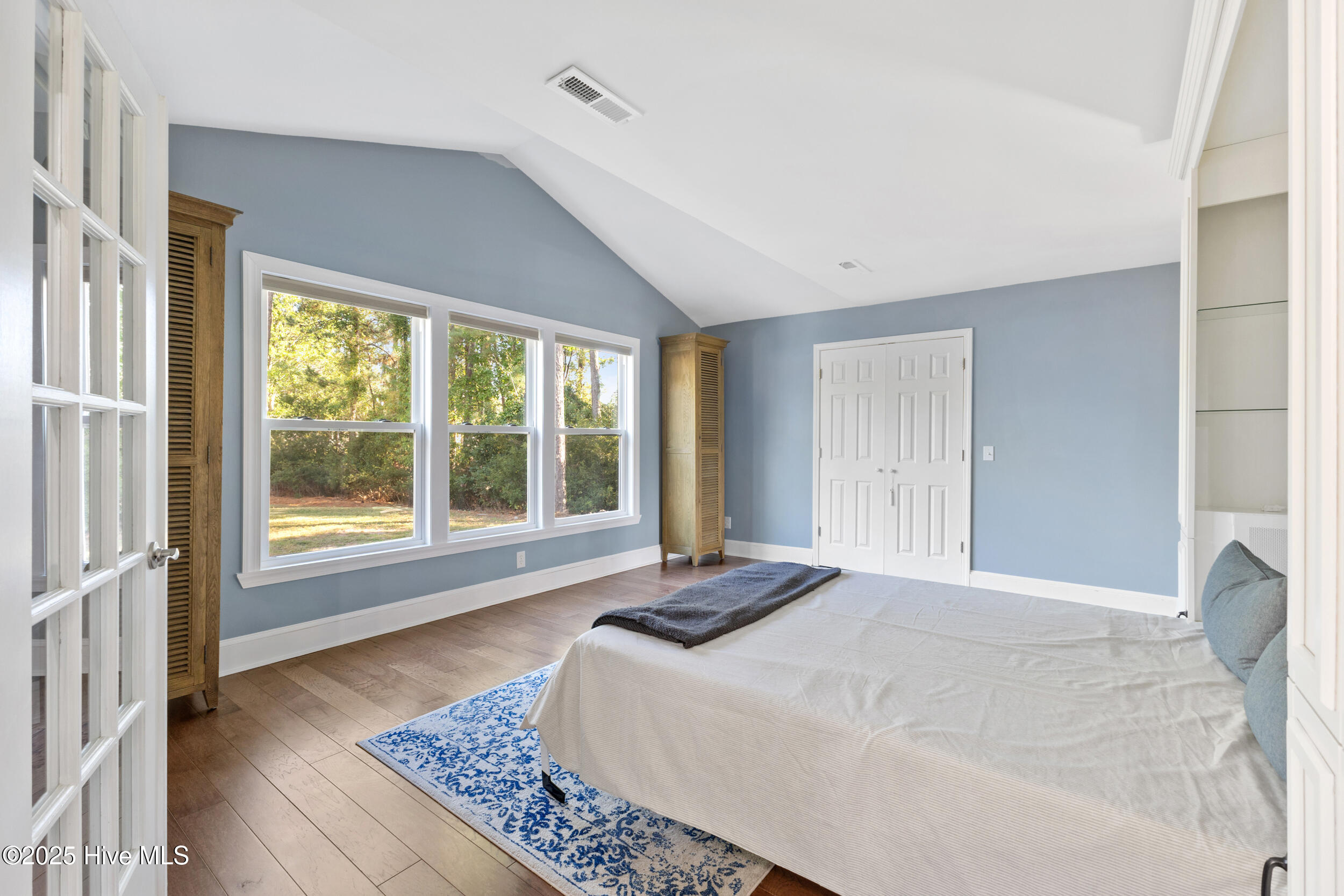231 S Shore Drive