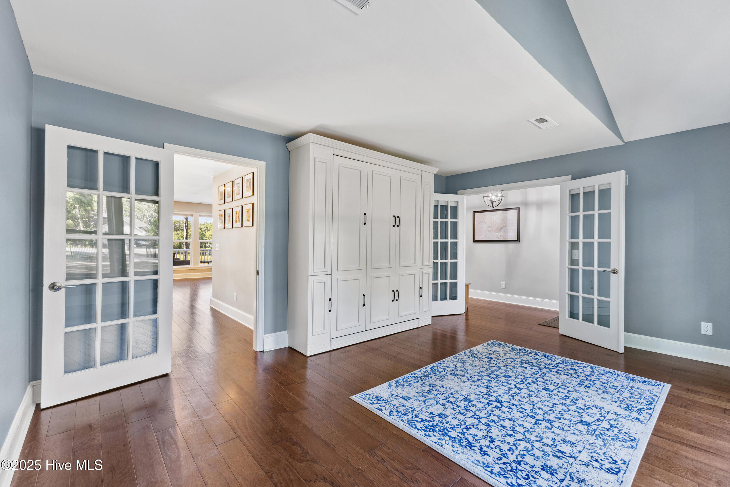 231 S Shore Drive