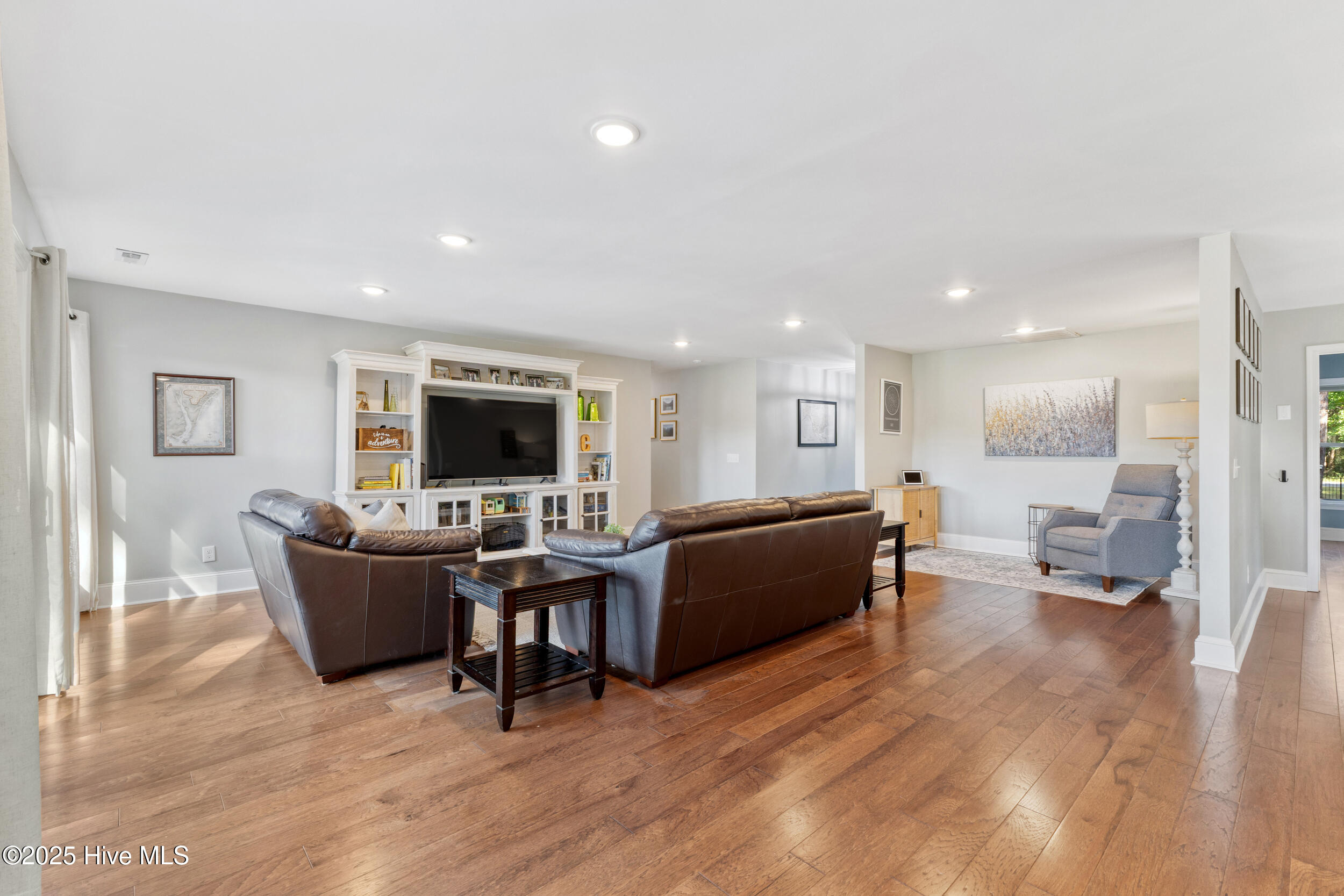 231 S Shore Drive