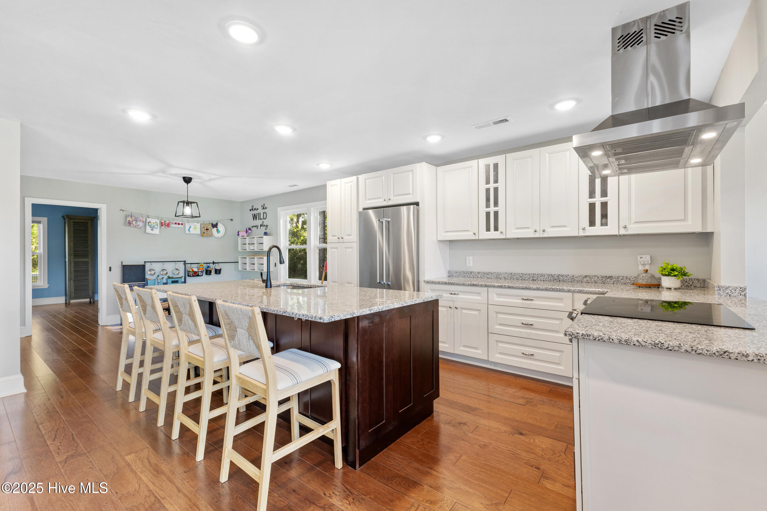 231 S Shore Drive