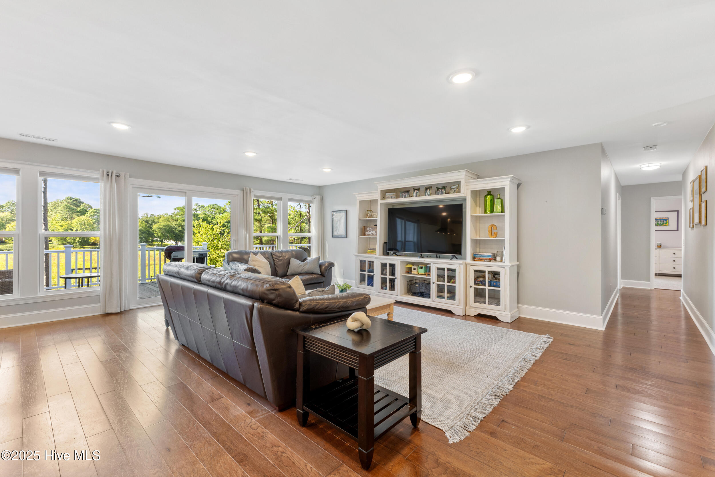 231 S Shore Drive