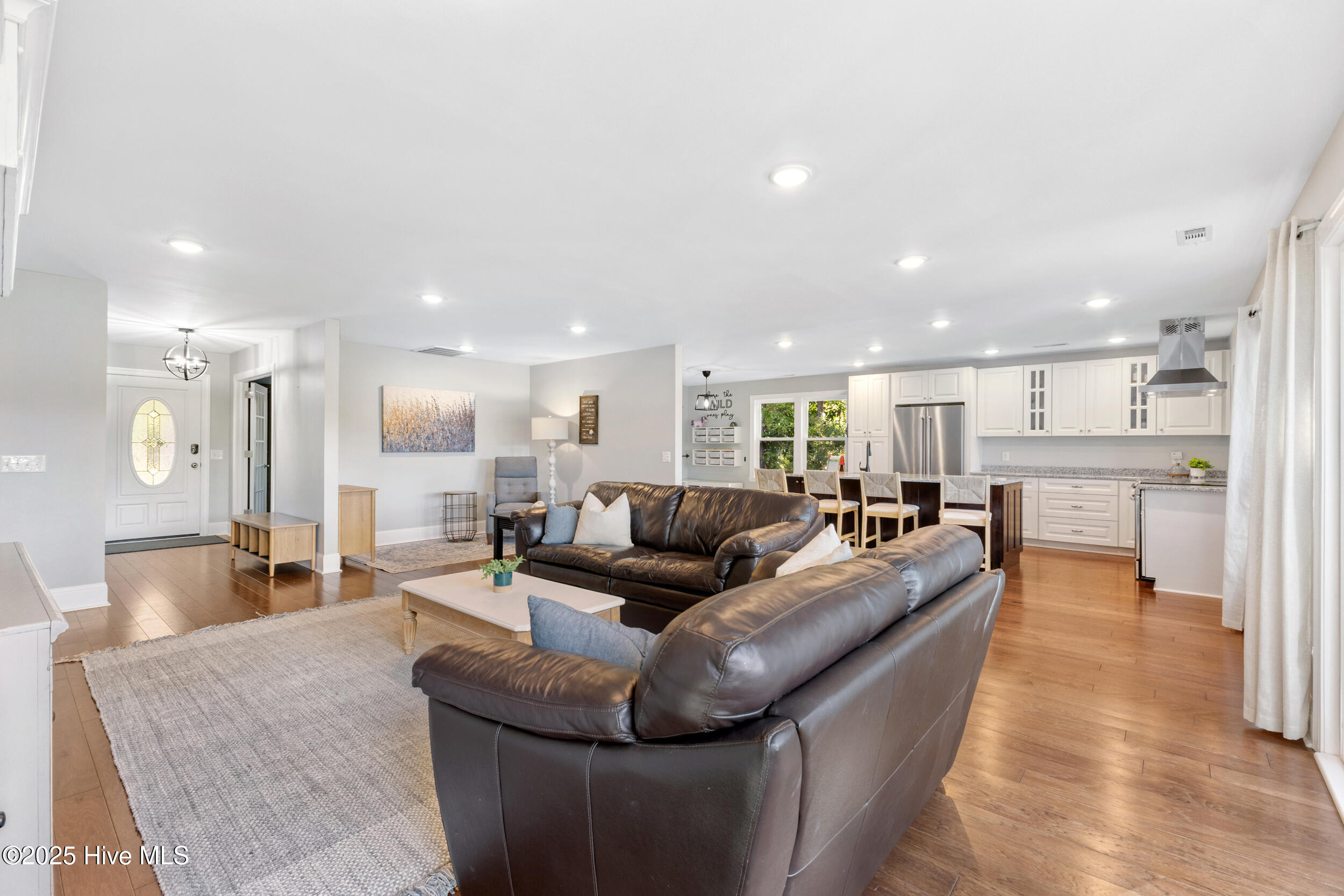231 S Shore Drive