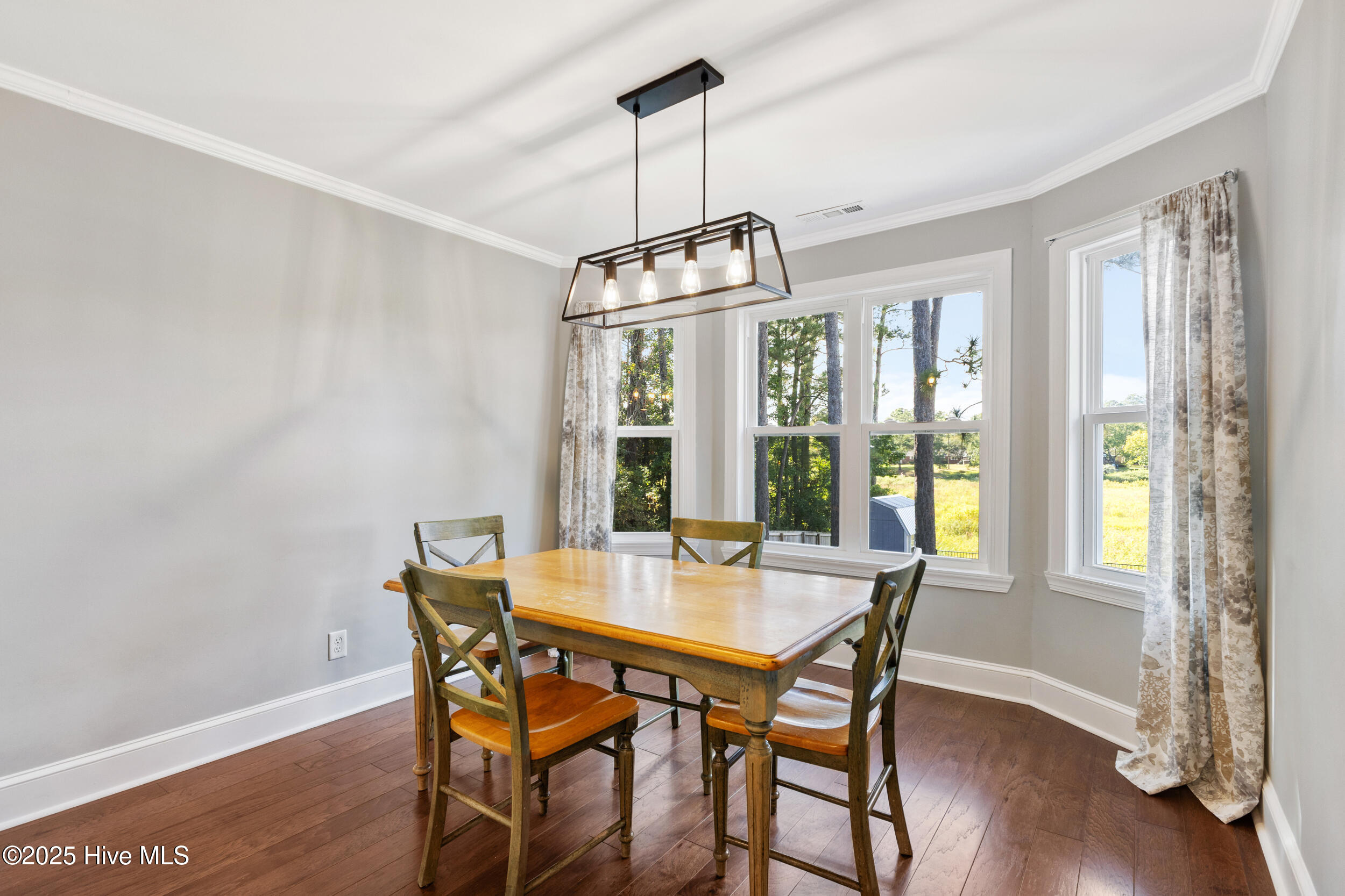 231 S Shore Drive