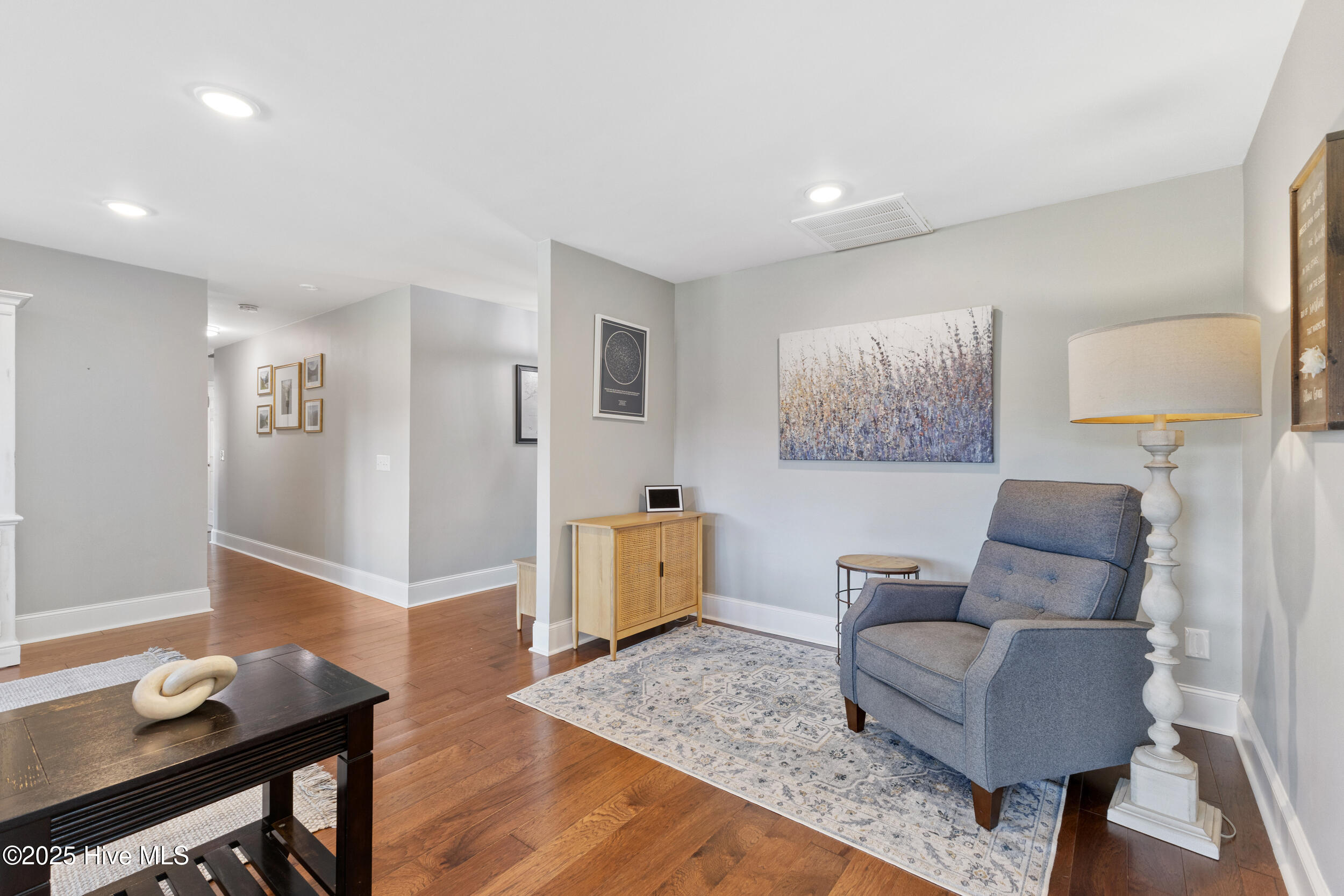 231 S Shore Drive