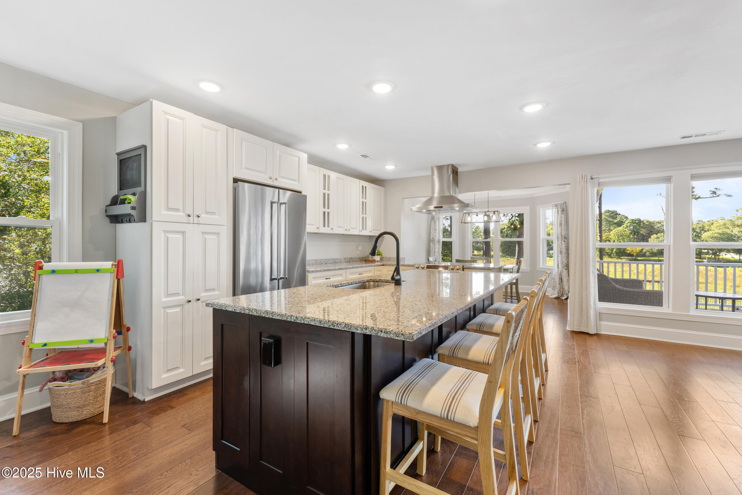 231 S Shore Drive
