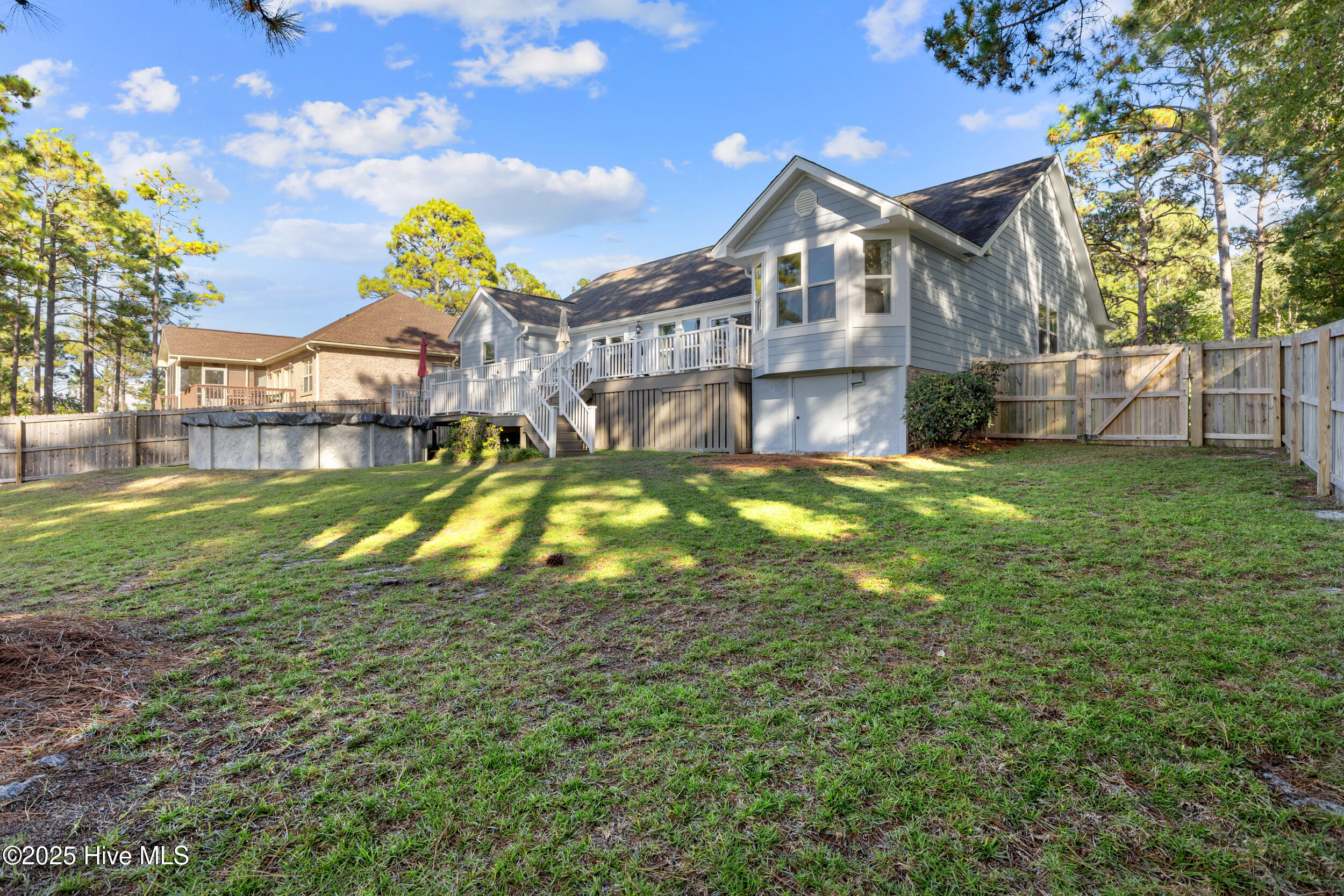 231 S Shore Drive
