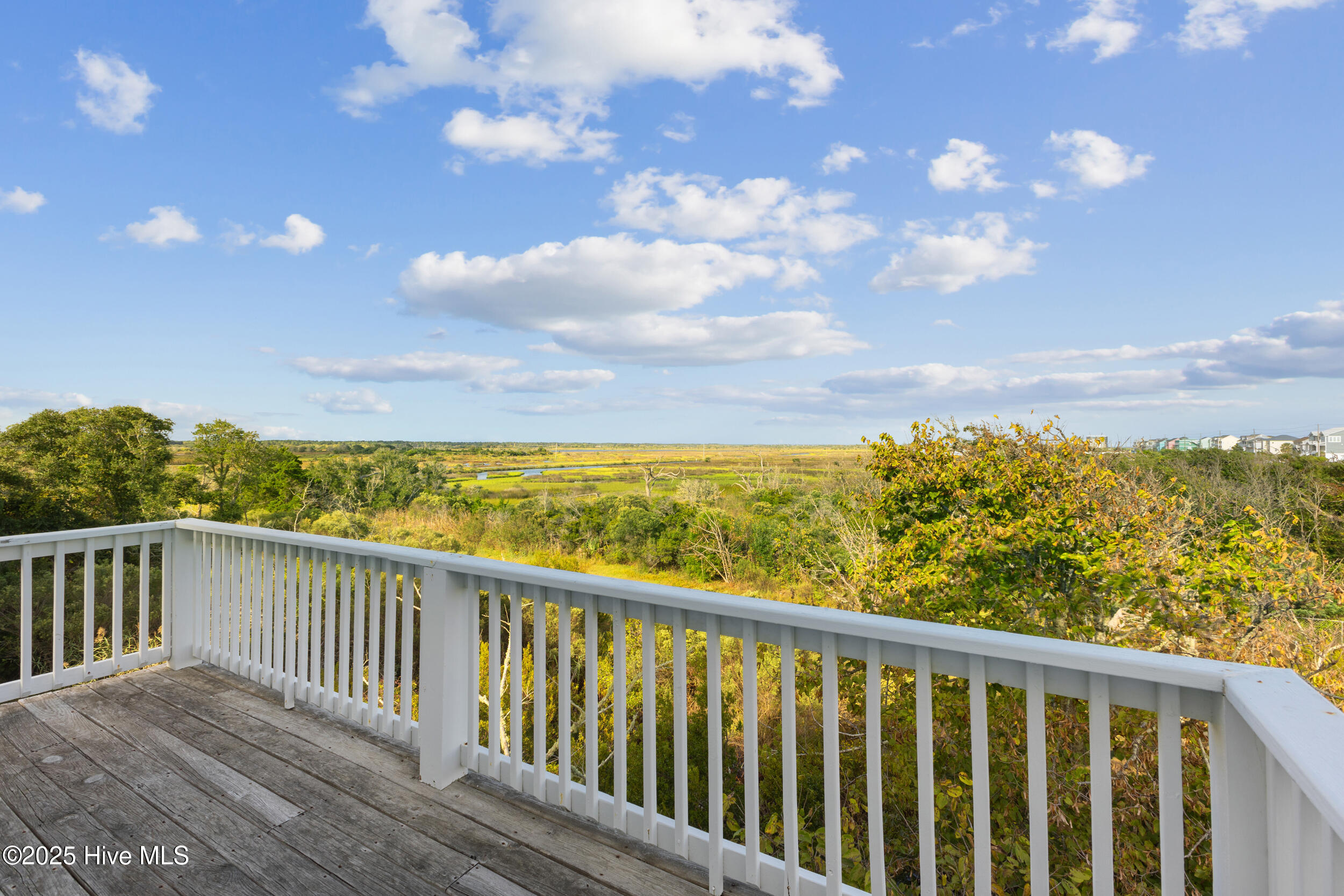 114 Sea Oaks Court