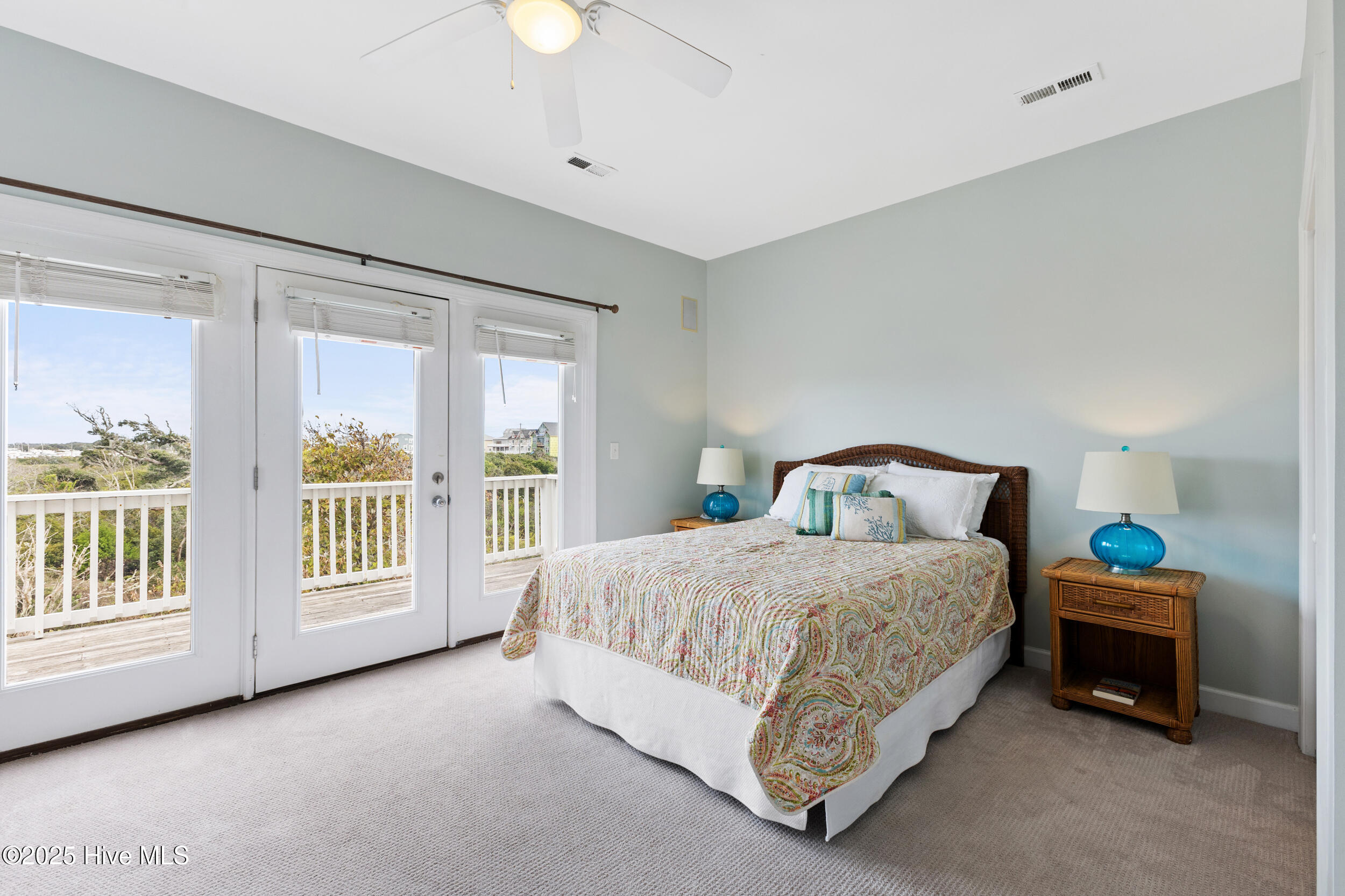 114 Sea Oaks Court
