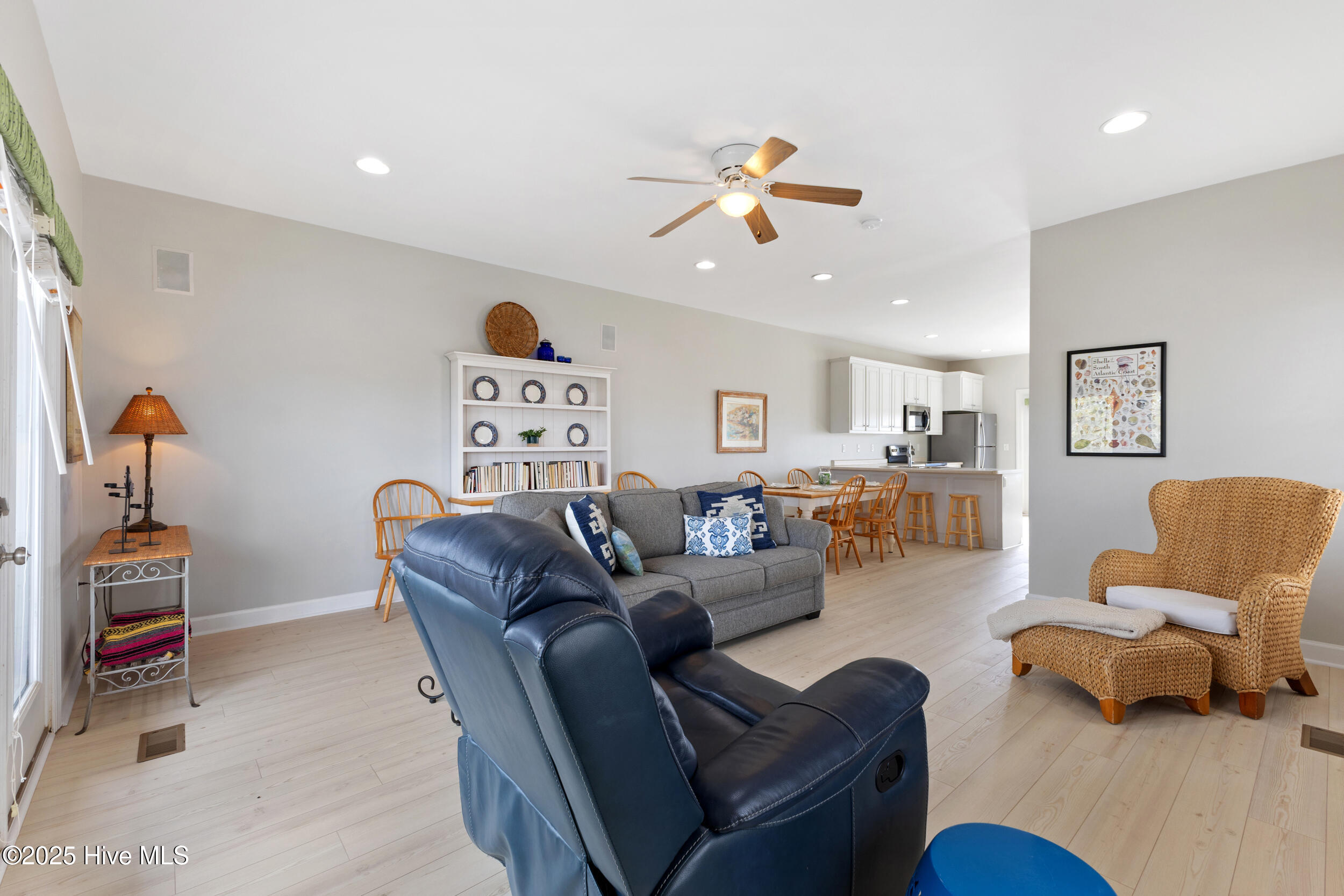 114 Sea Oaks Court