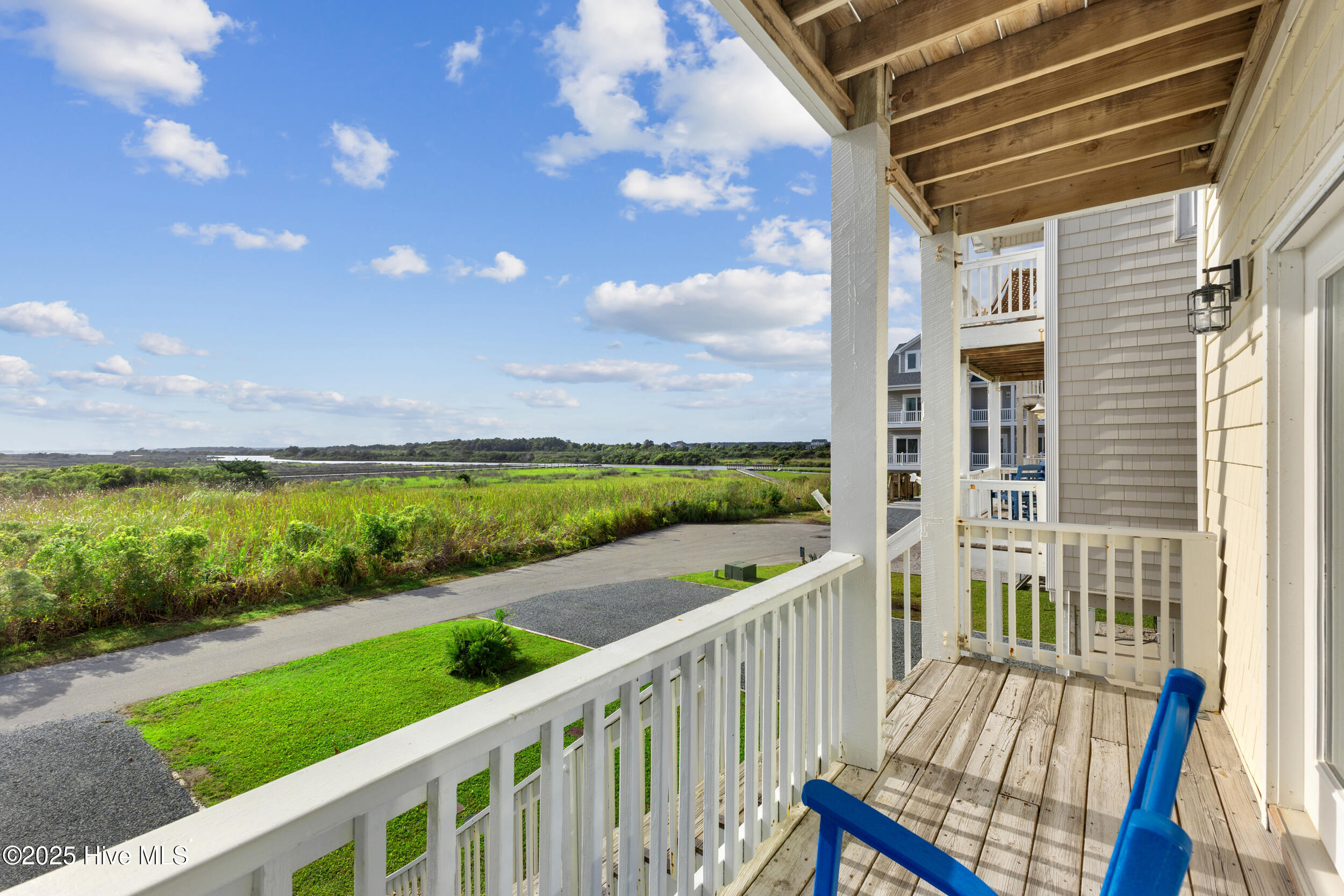 114 Sea Oaks Court