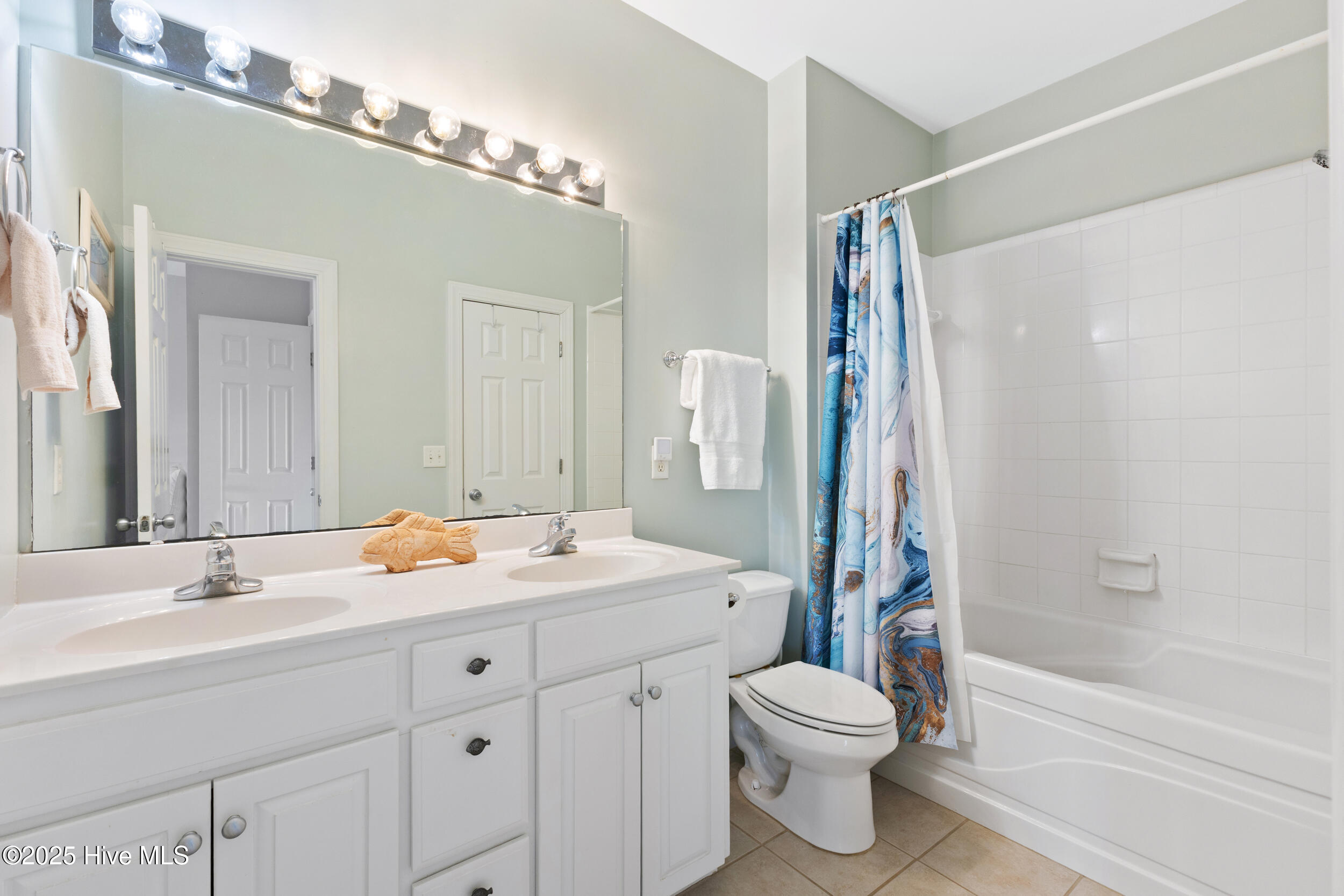 114 Sea Oaks Court