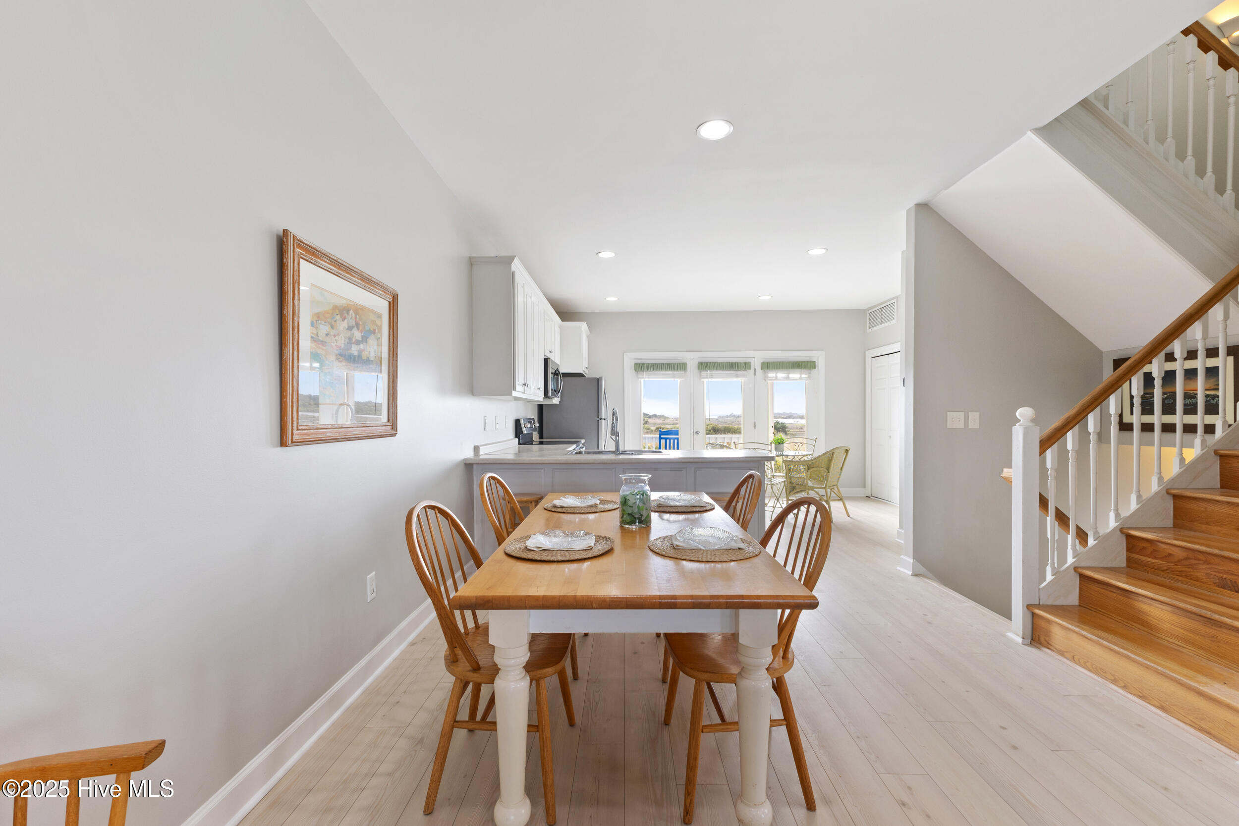 114 Sea Oaks Court