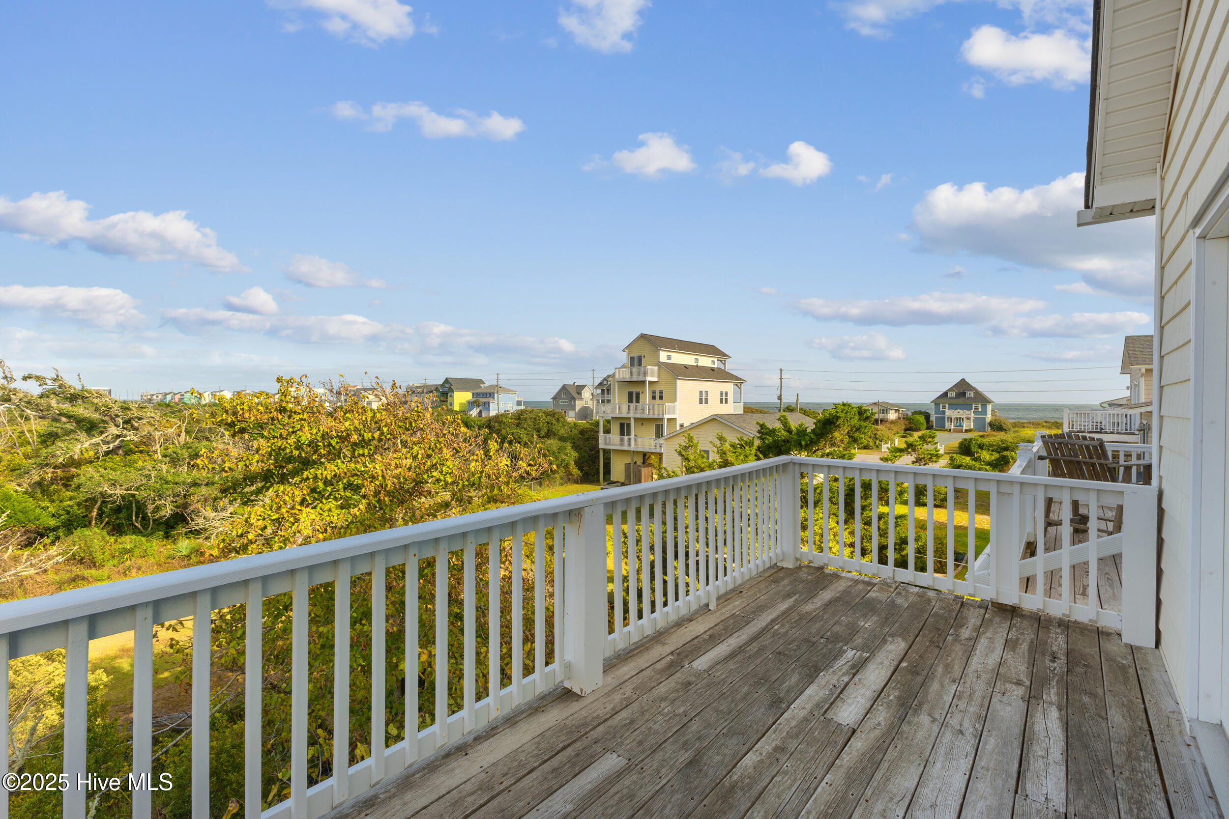 114 Sea Oaks Court